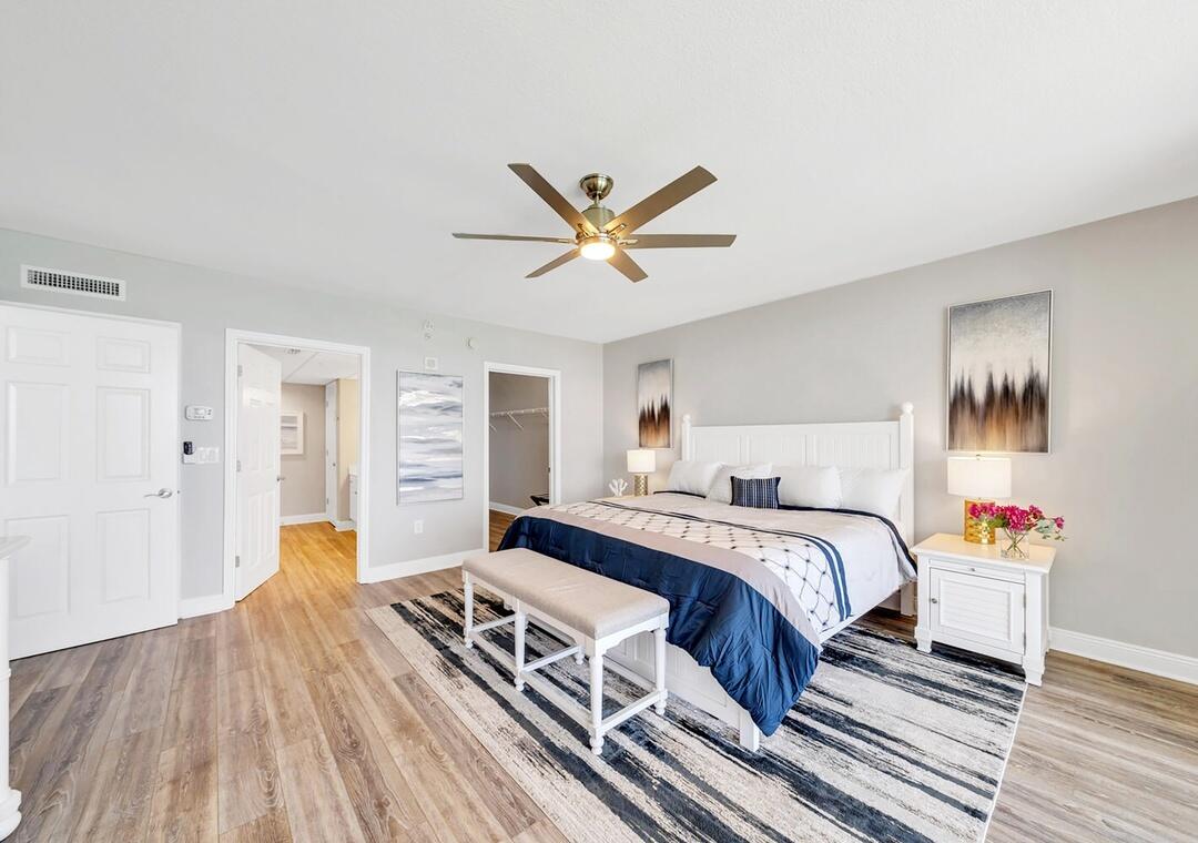 EMERALD BEACH PH 4 - Residential