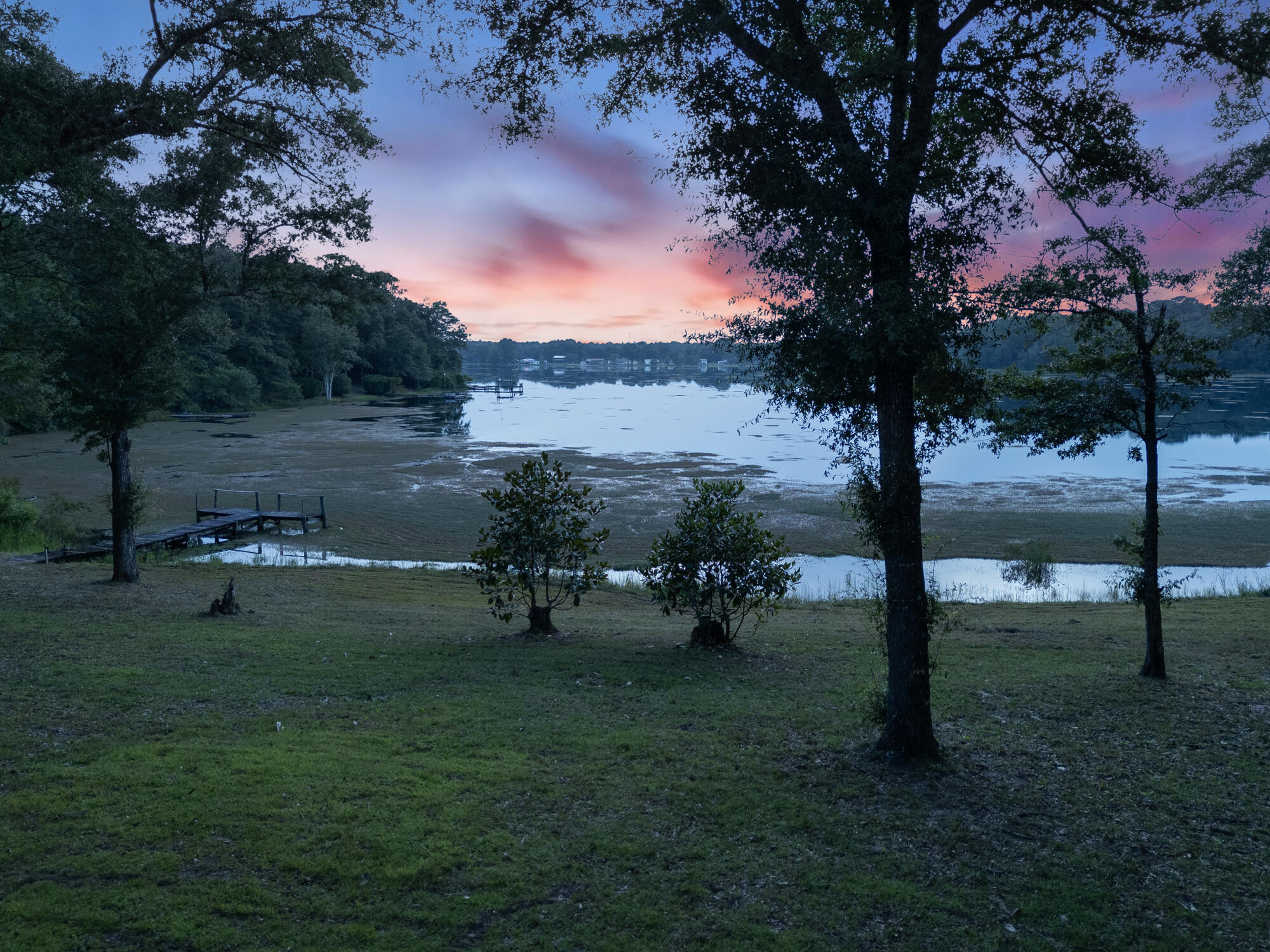 HOLLEY FAMILYPH 1 - Residential Lease