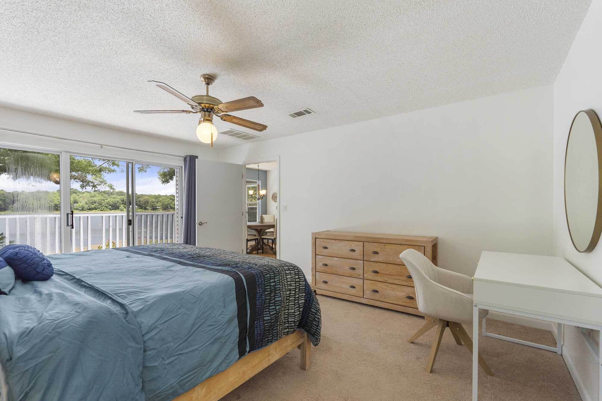 HOLLEY FAMILYPH 1 - Residential Lease