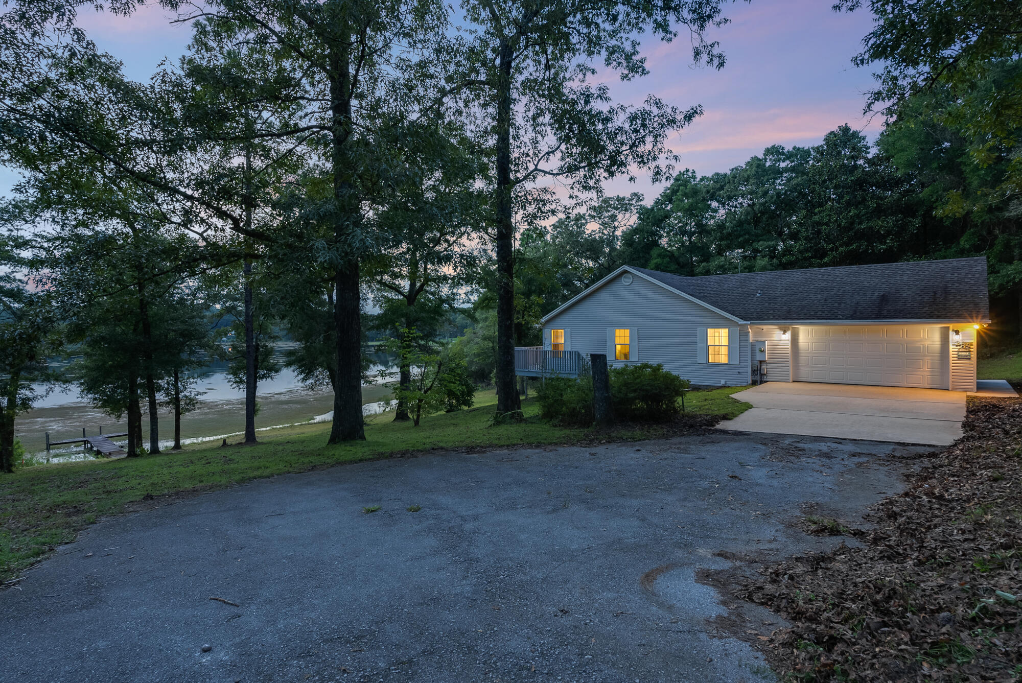 HOLLEY FAMILYPH 1 - Residential Lease