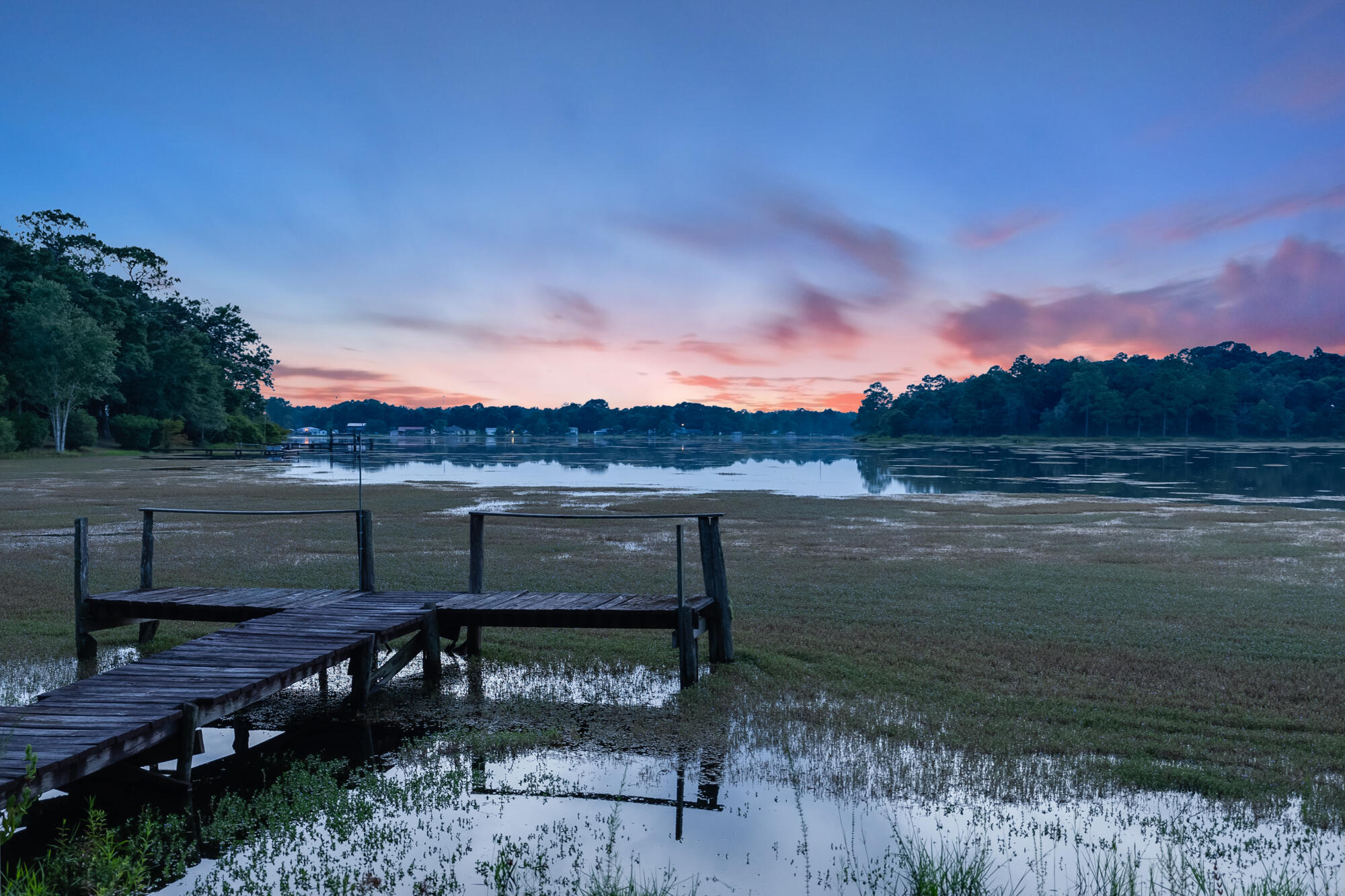 HOLLEY FAMILYPH 1 - Residential Lease