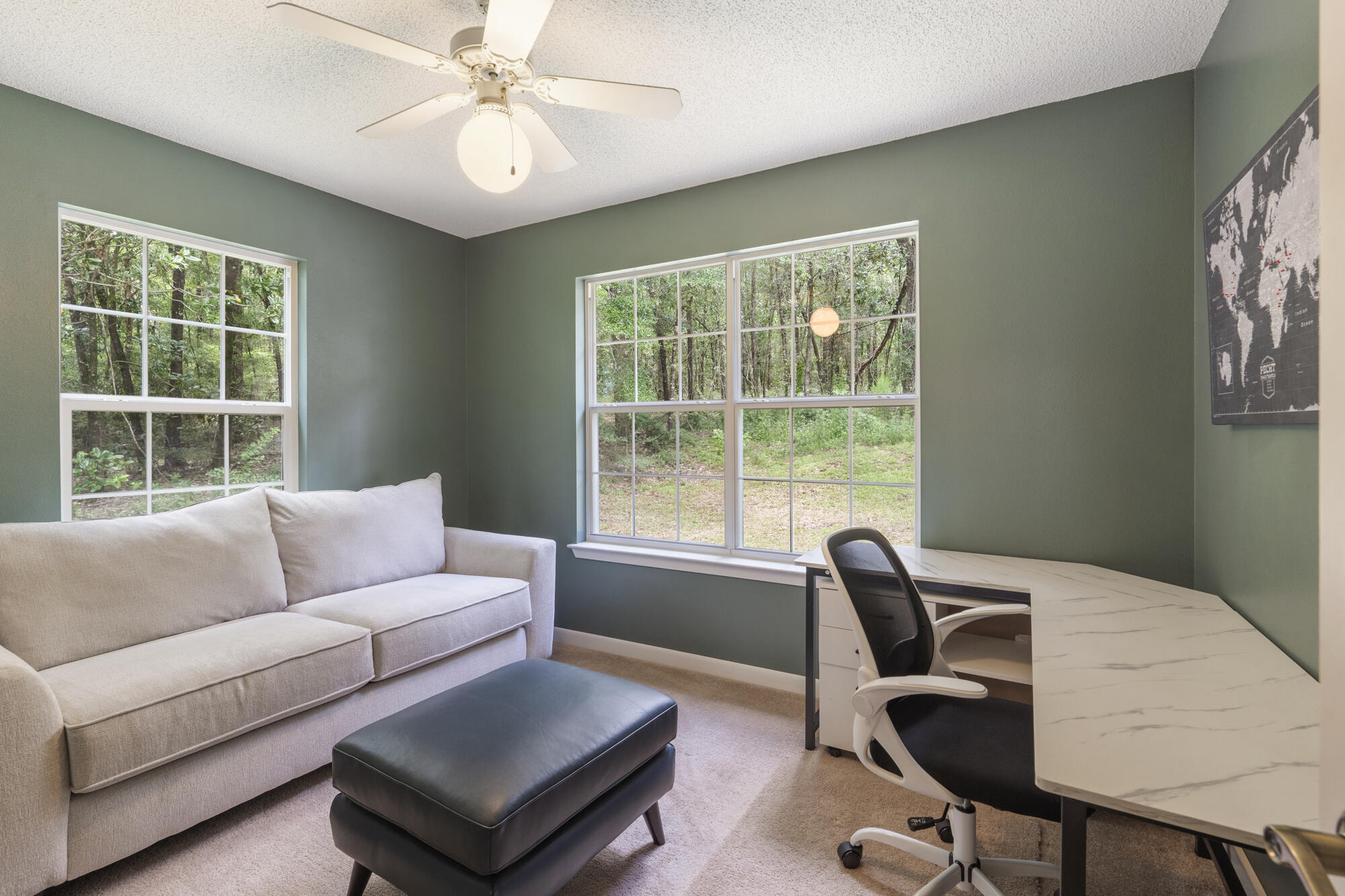 HOLLEY FAMILYPH 1 - Residential Lease