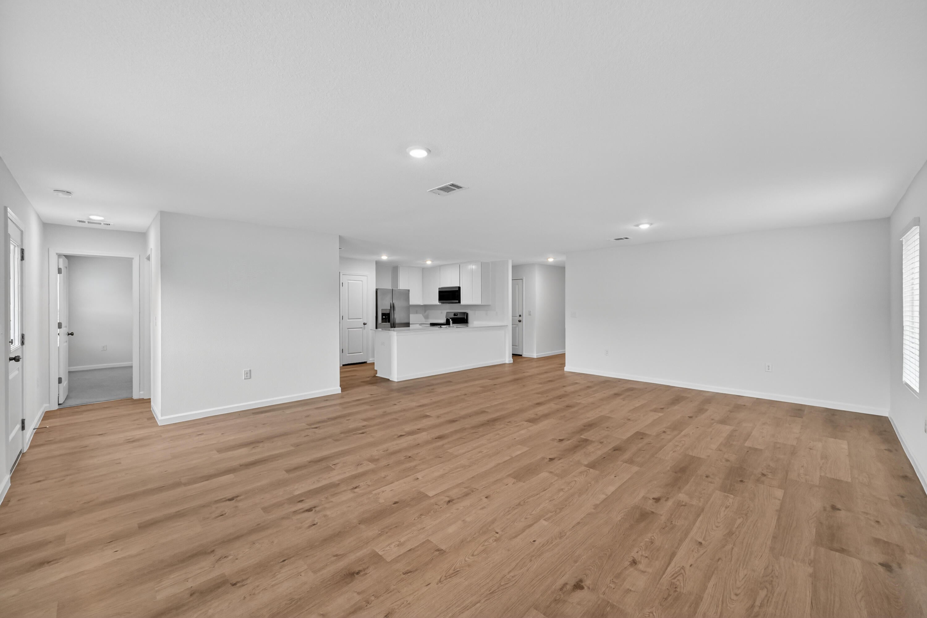 95 Mapleview Drive HS 30A