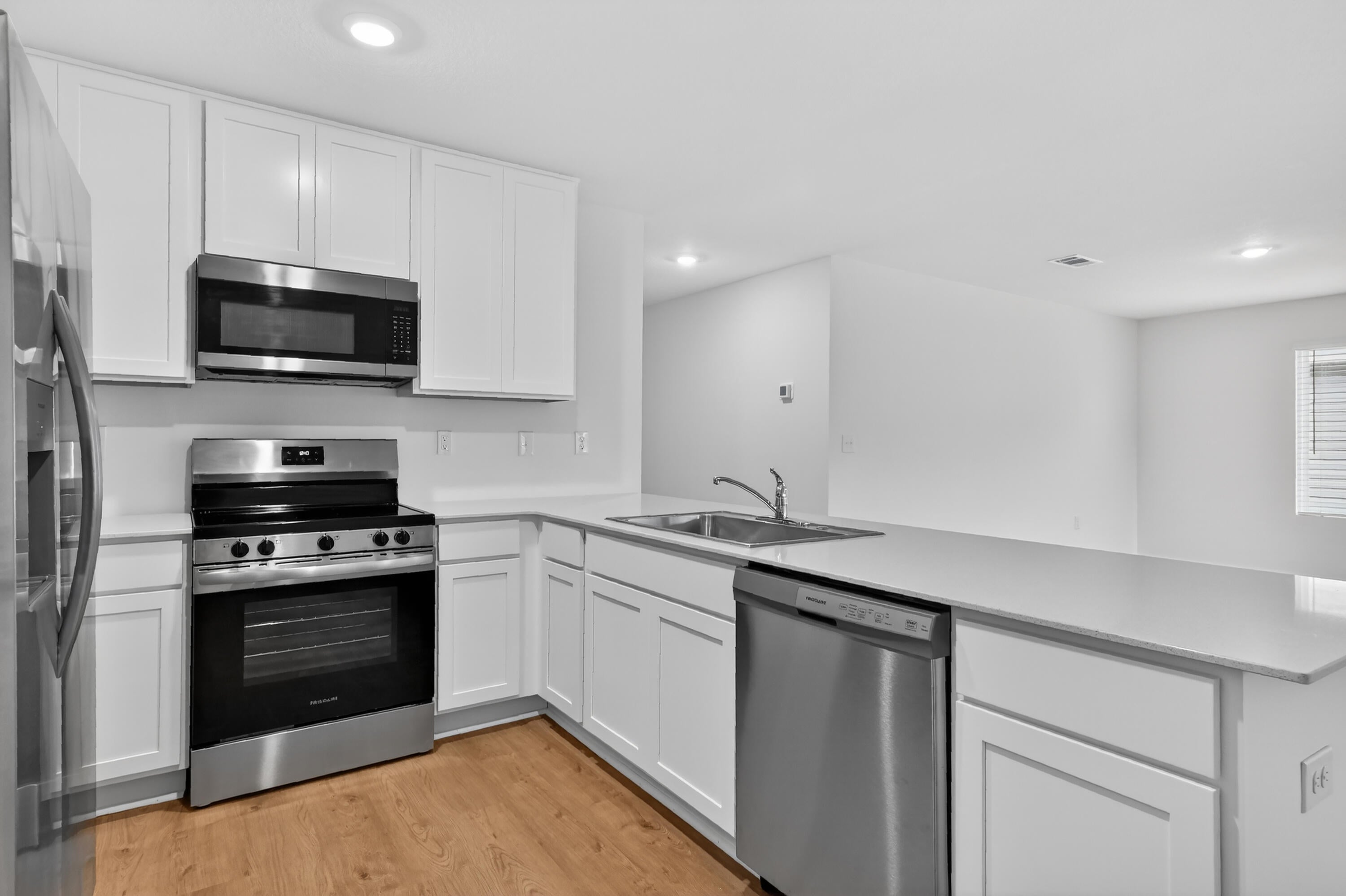 95 Mapleview Drive HS 30A