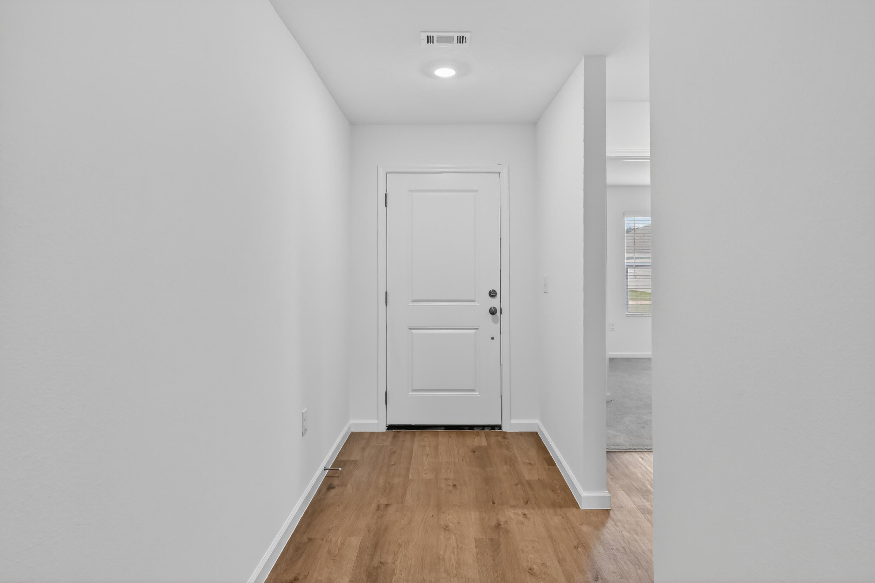95 Mapleview Drive HS 30A