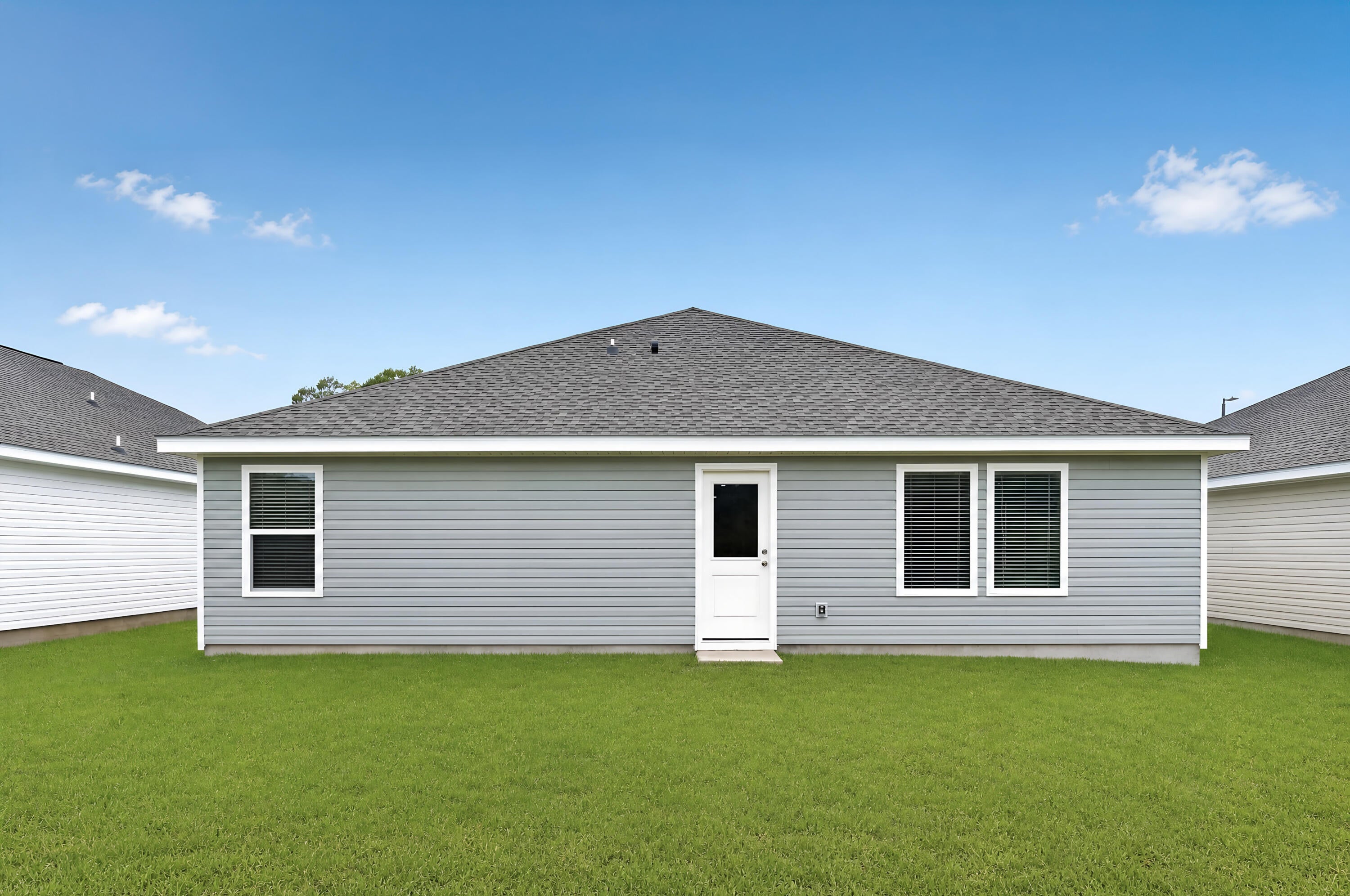 95 Mapleview Drive HS 30A