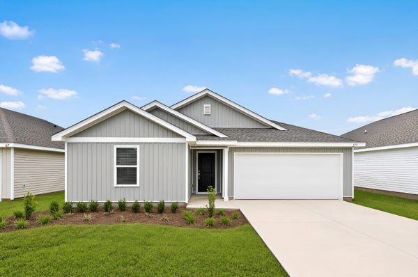 95 MAPLEVIEW DR 30A, DEFUNIAK SPRINGS, FL 32435 - Image d1f3db07088d72ffa0d622873efb5c4d/3454358536