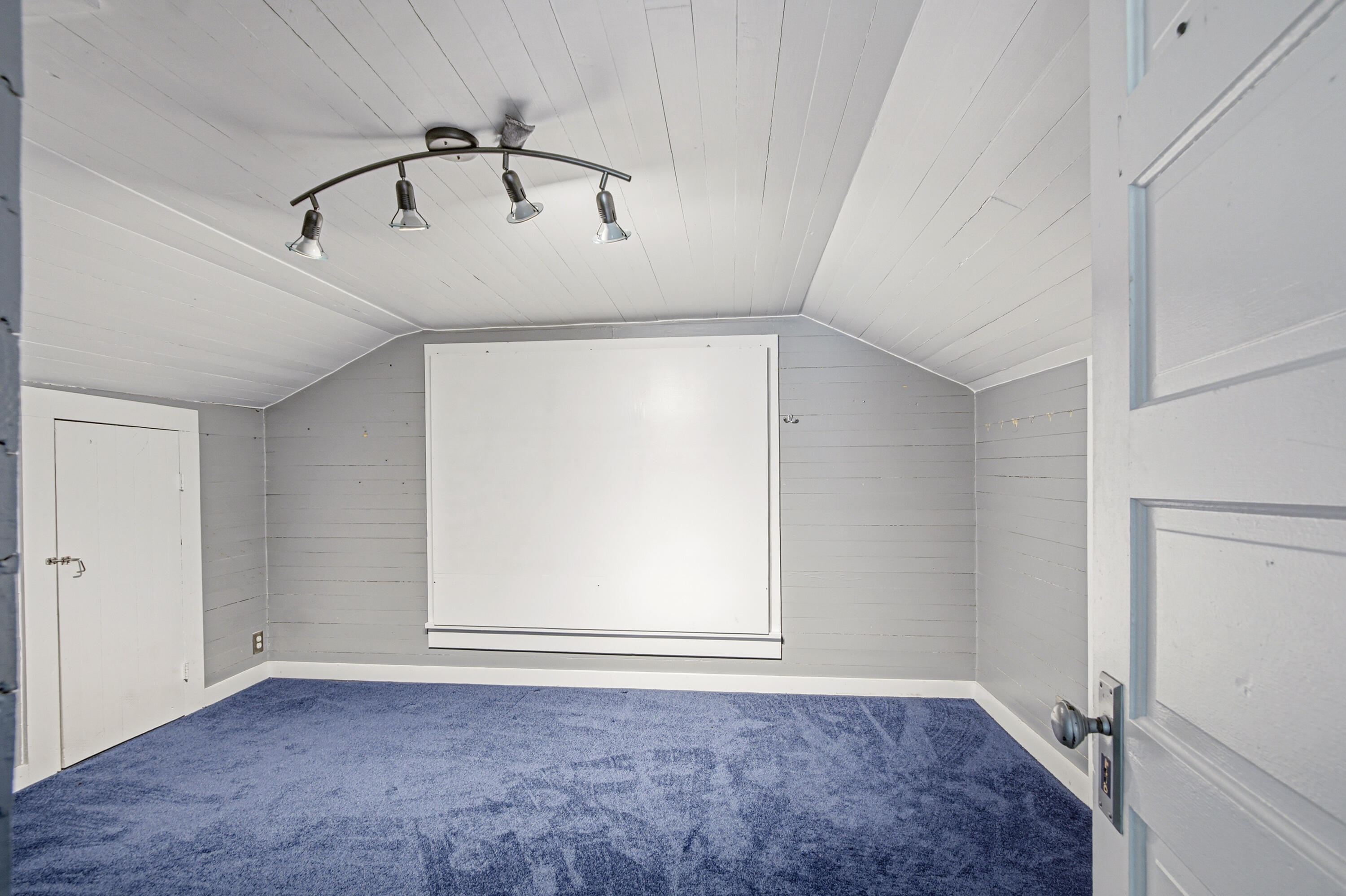 TOWN OF DEFUNIAK SPRINGS - Residential