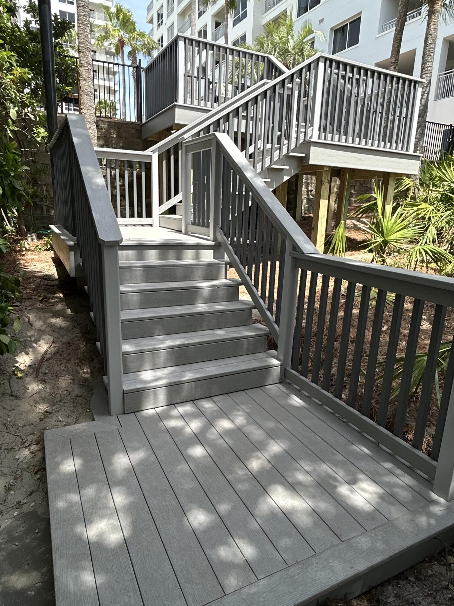 LUAU II - Residential