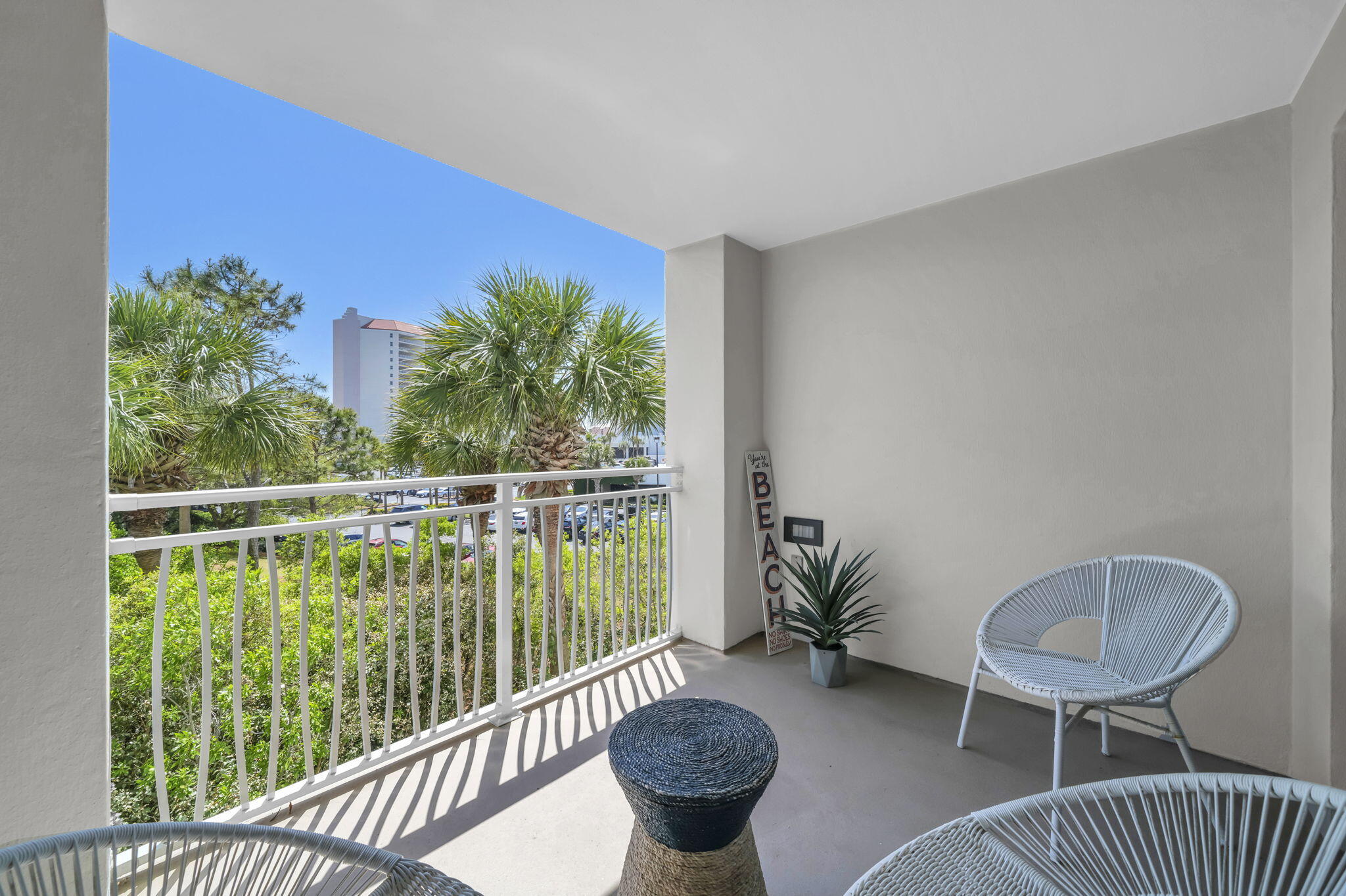 LUAU II - Residential