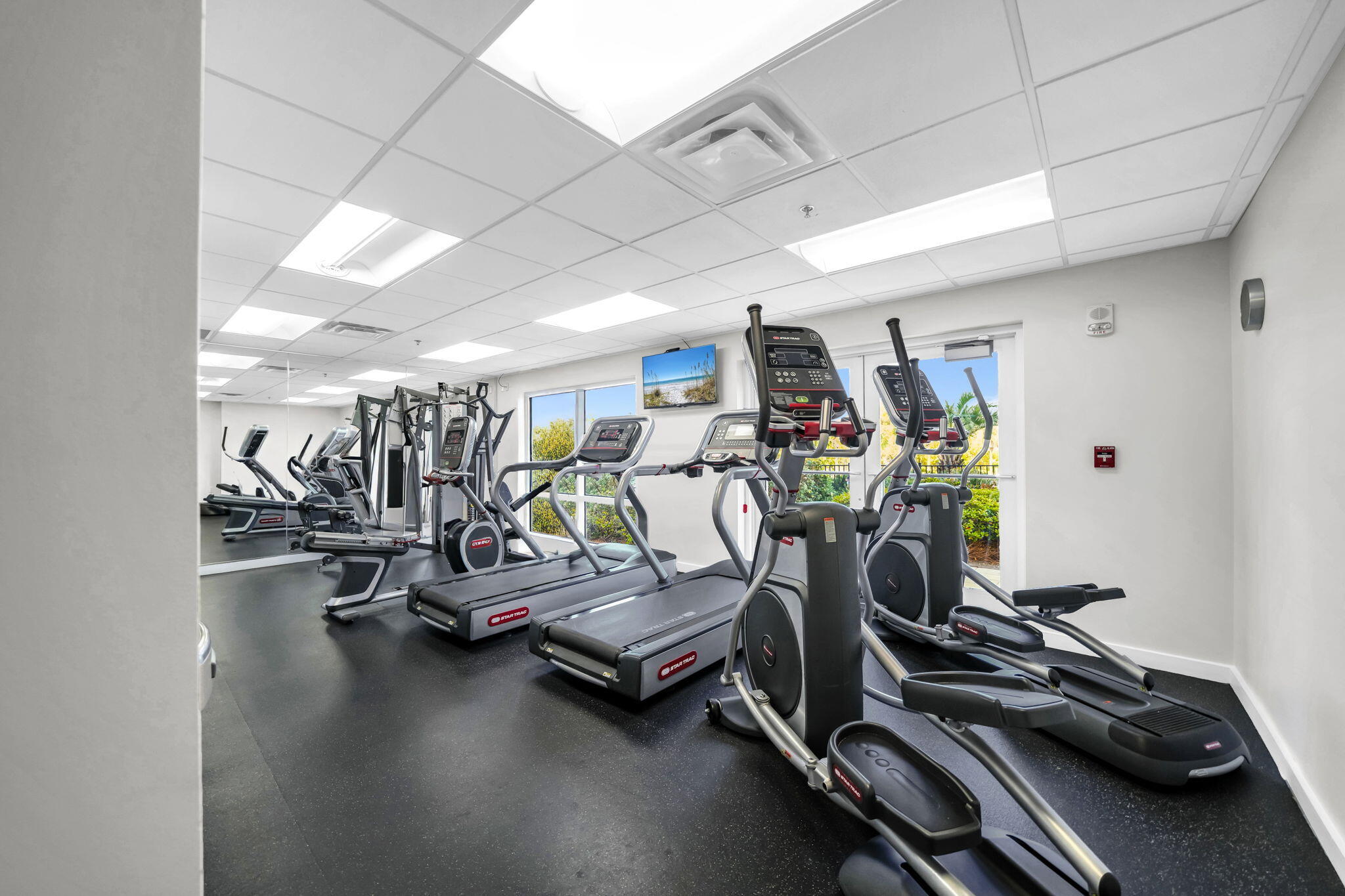 LUAU II - Residential