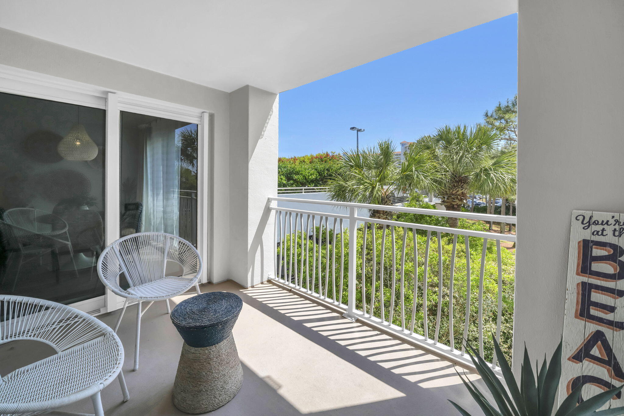 LUAU II - Residential