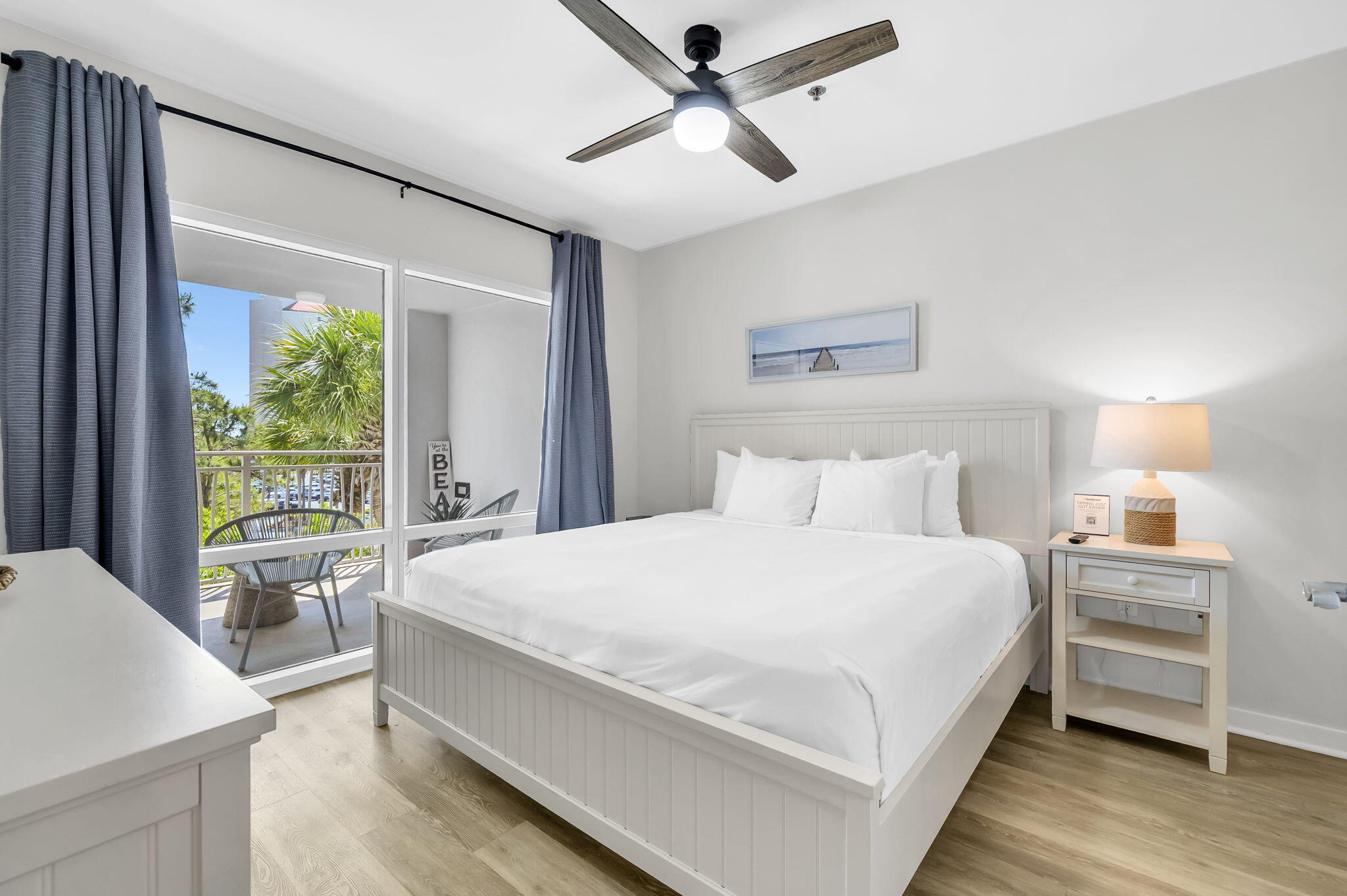 LUAU II - Residential