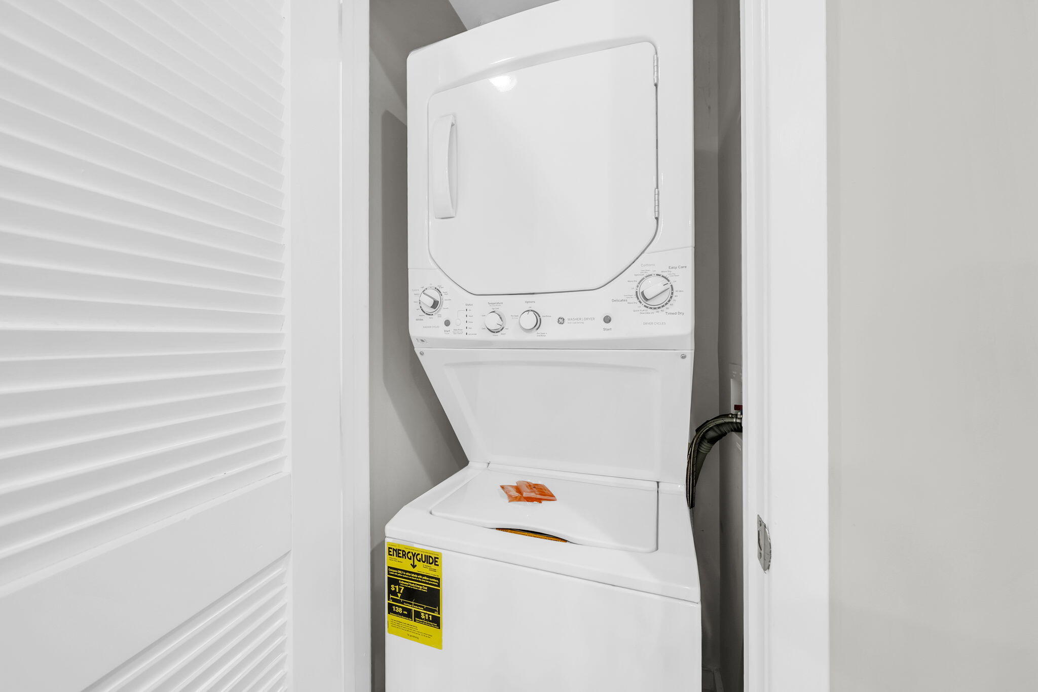 LUAU II - Residential