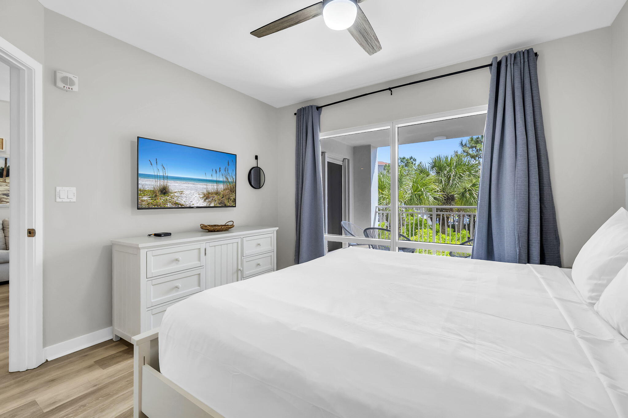 LUAU II - Residential