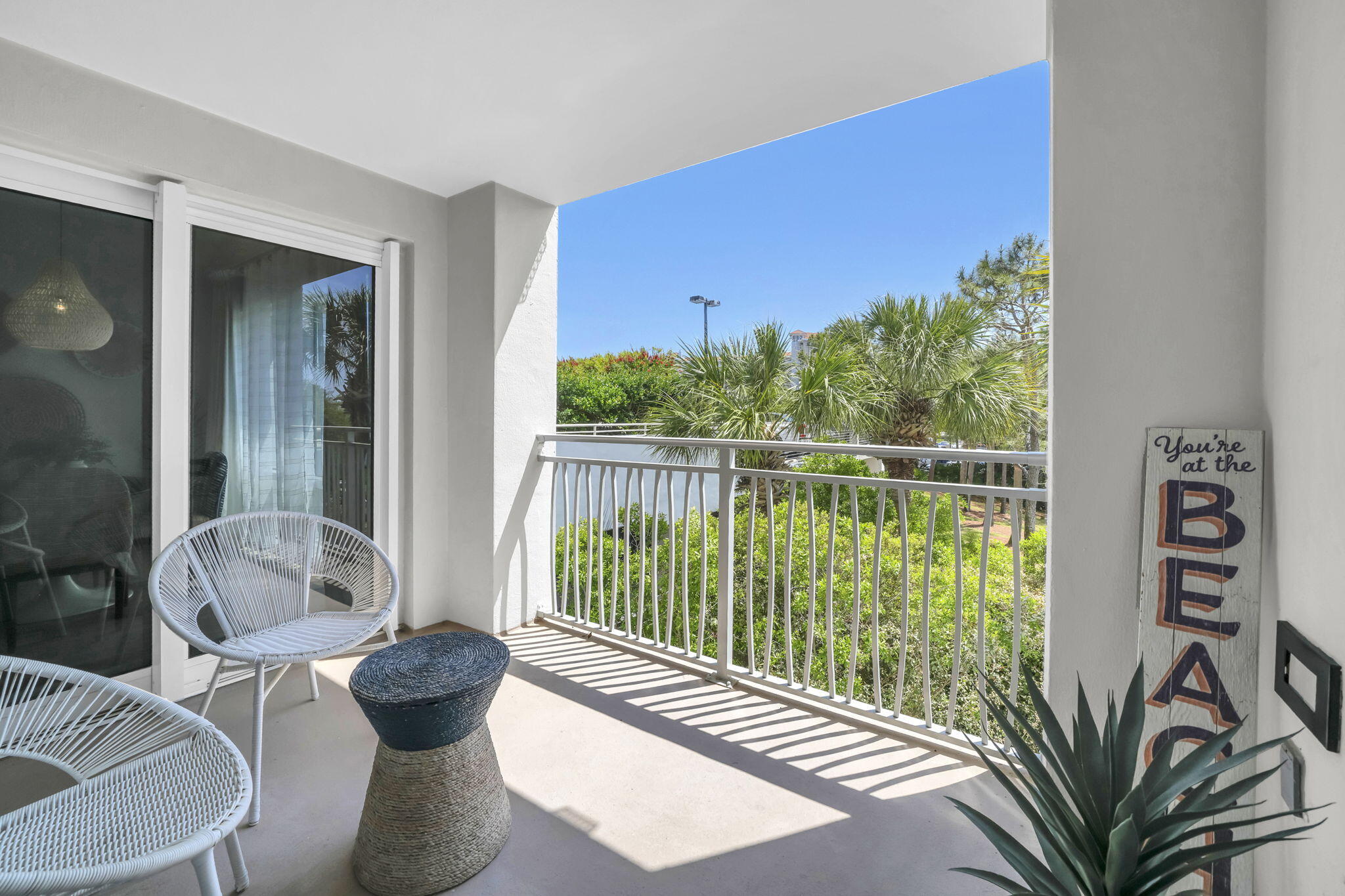 LUAU II - Residential