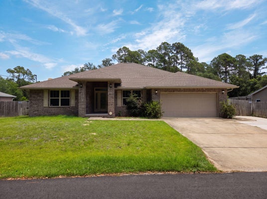 3054 GRADY TOLBERT RD, NAVARRE, FL 32566 - Image d2084585a8d7df87103bddeeceecef61/298183954