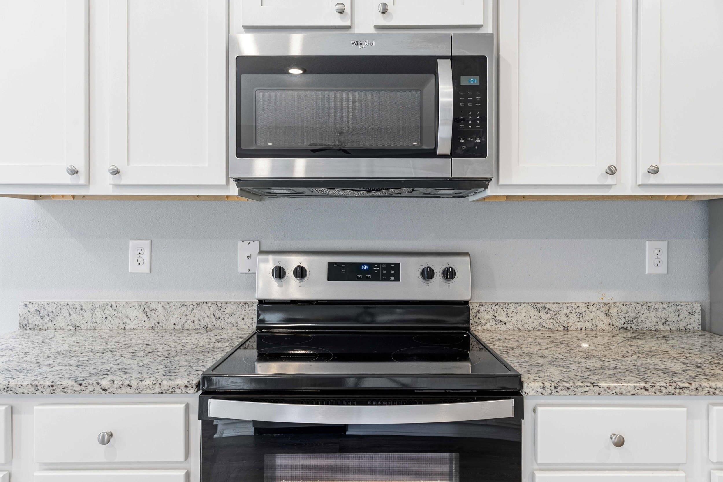 SHOAL RIVER S/D - Residential