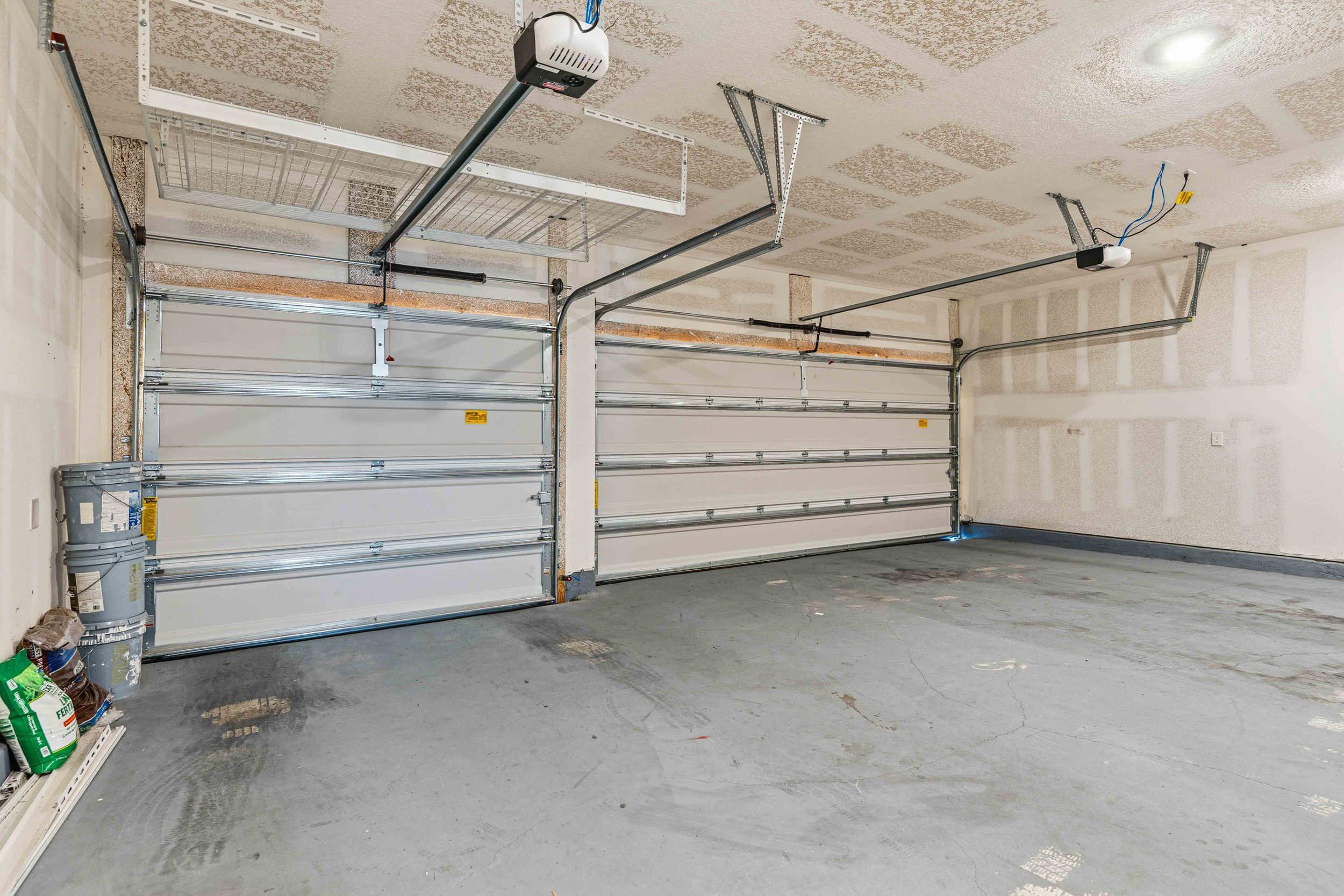 SHOAL RIVER S/D - Residential