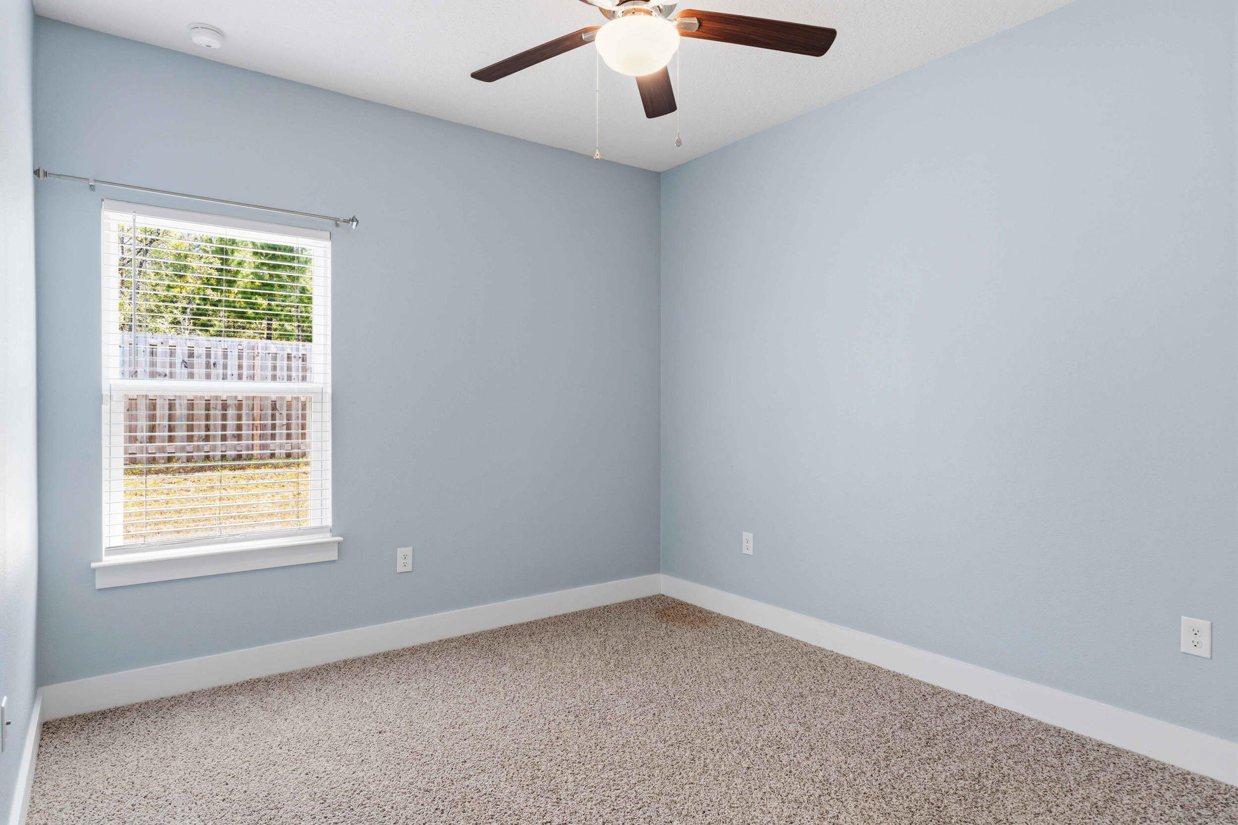 SHOAL RIVER S/D - Residential