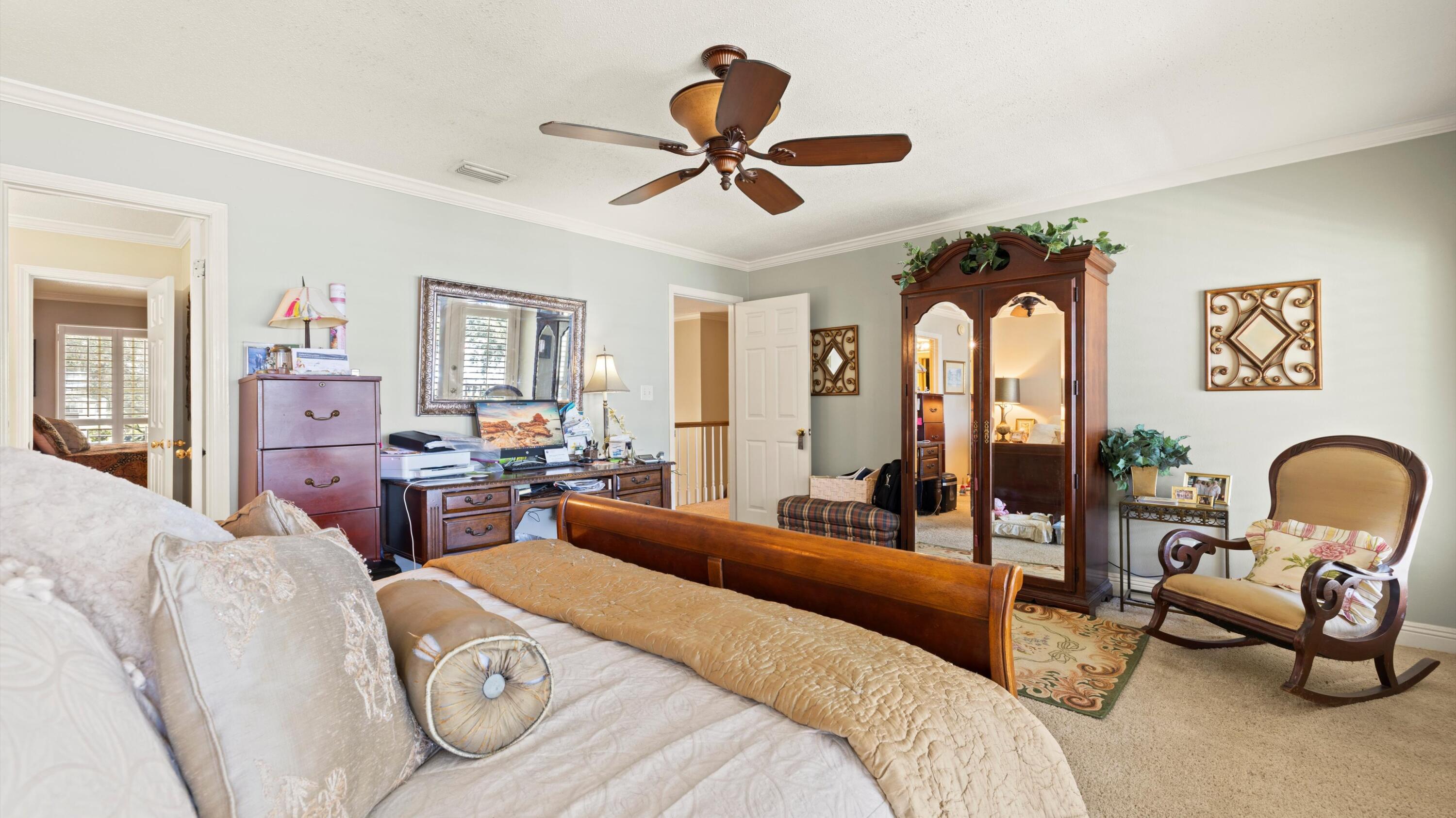 HUGHES ESTATES 1ST ADDN - Residential