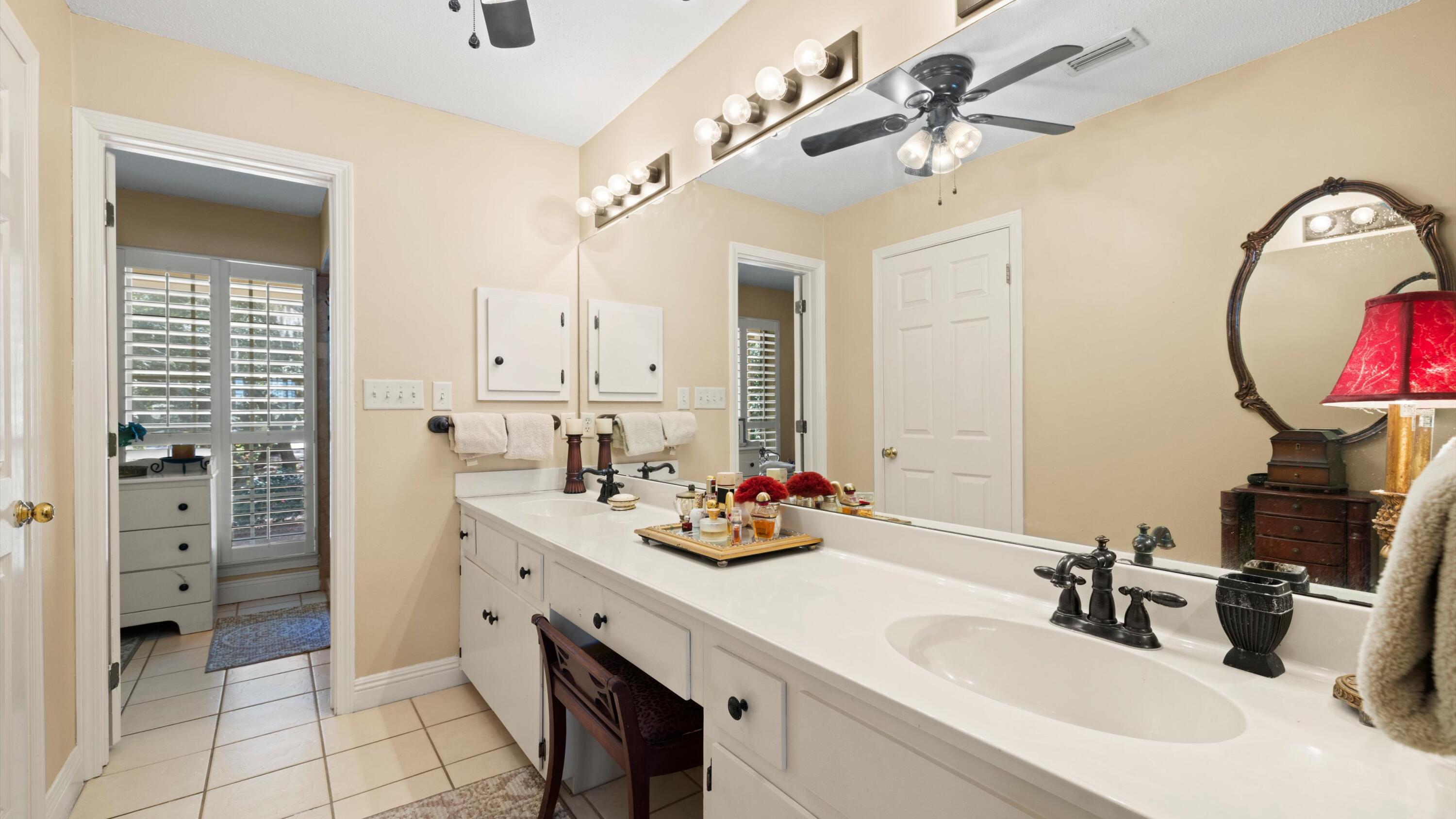 HUGHES ESTATES 1ST ADDN - Residential