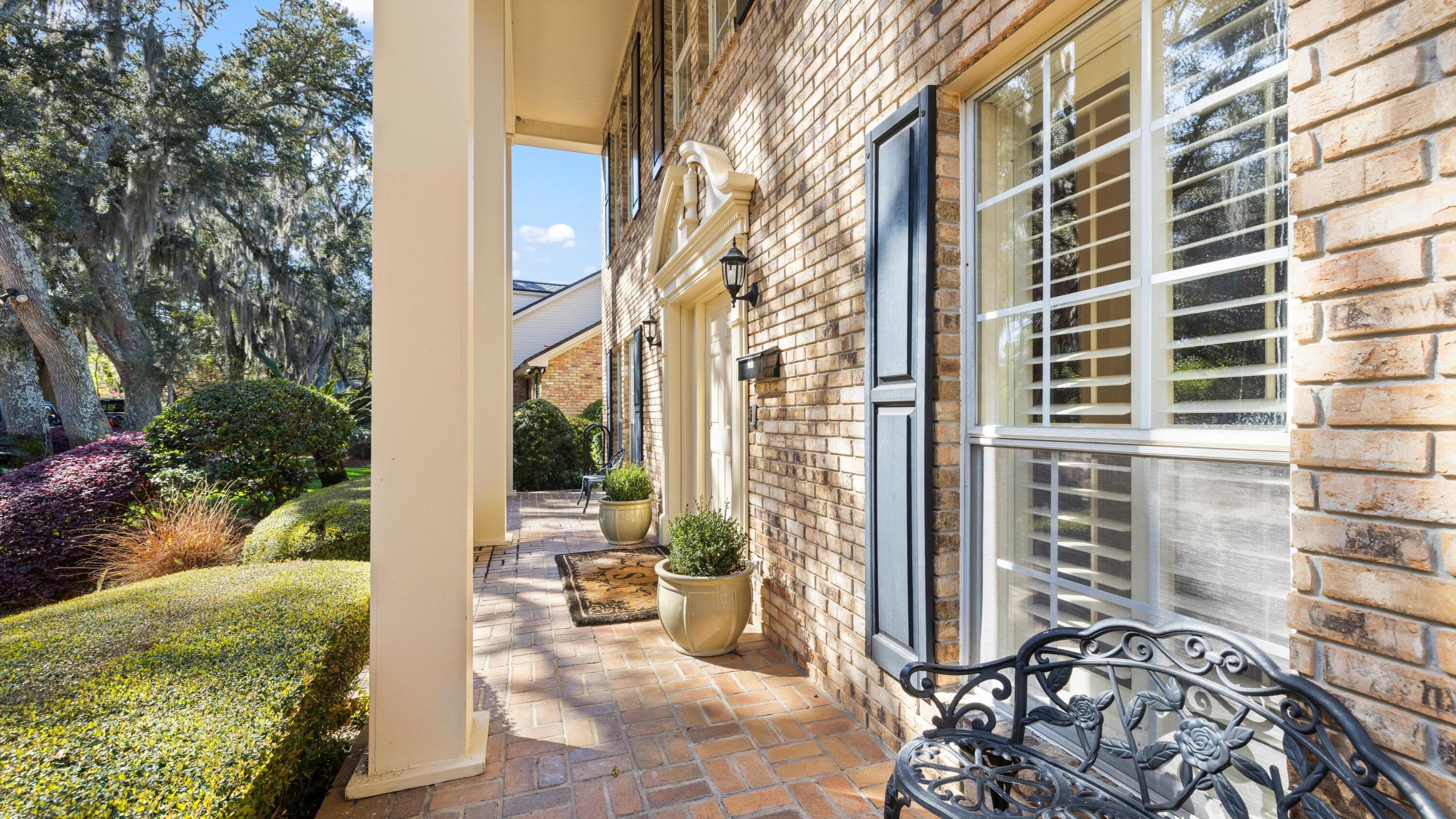 HUGHES ESTATES 1ST ADDN - Residential