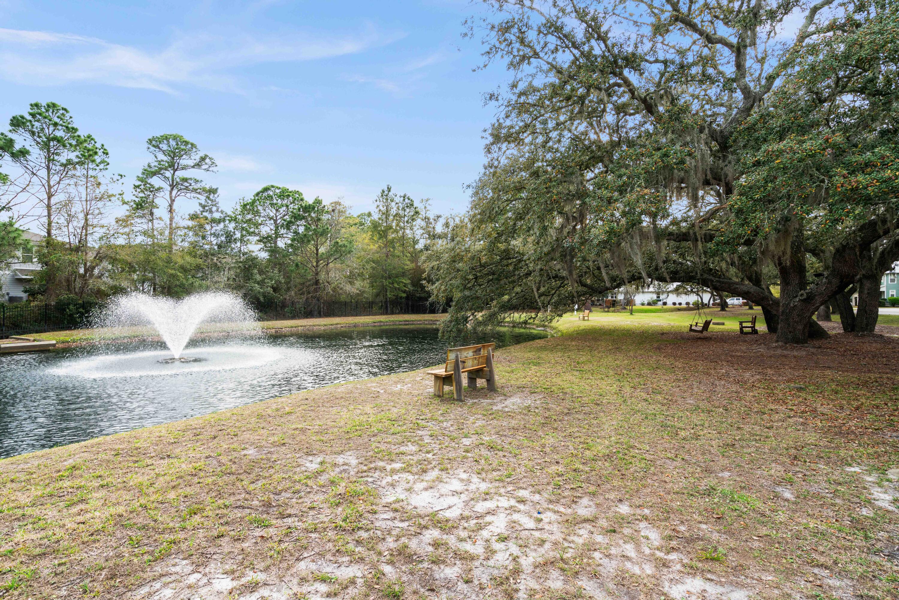 CARSON OAKS - Residential