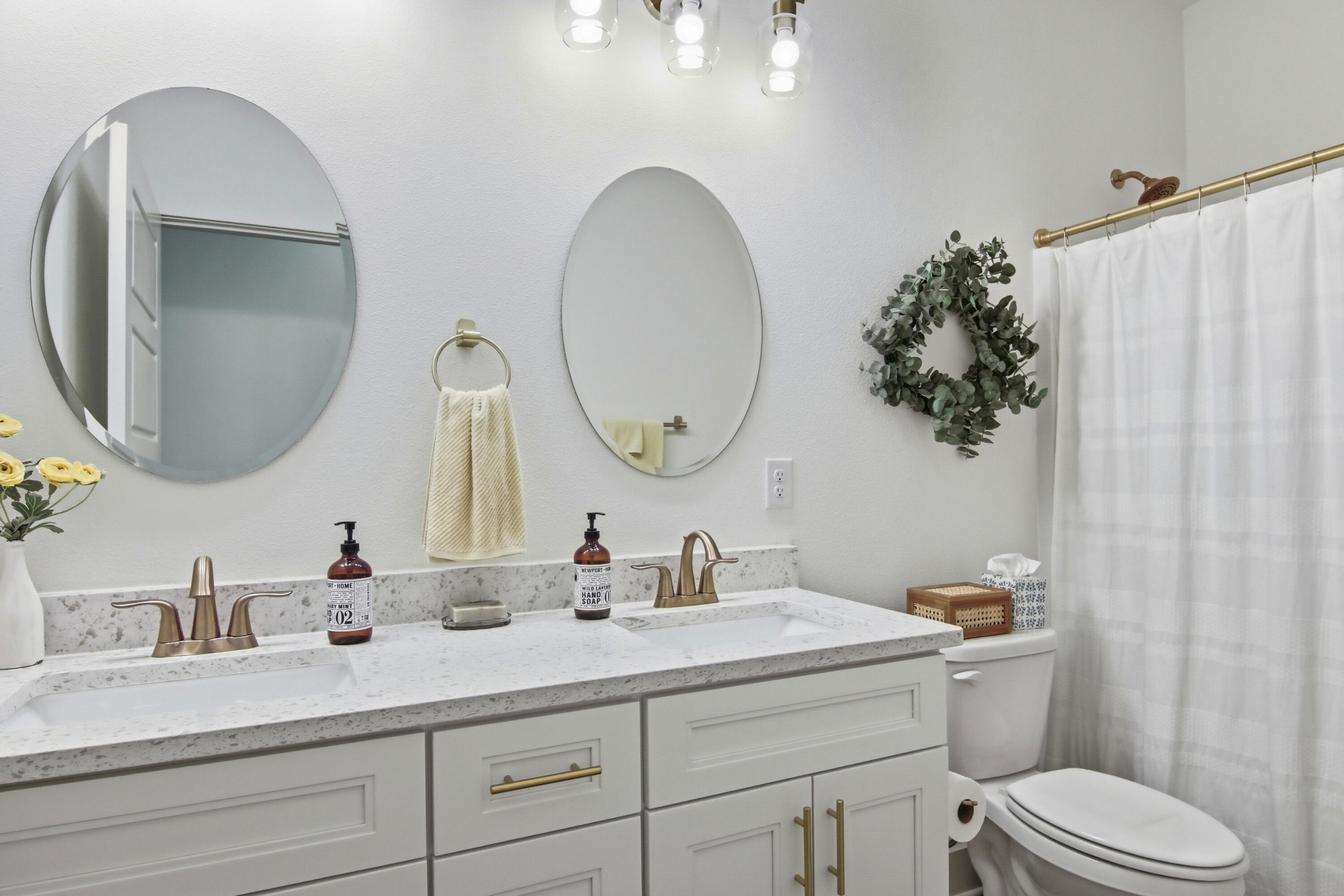 SEMINOLE - Residential