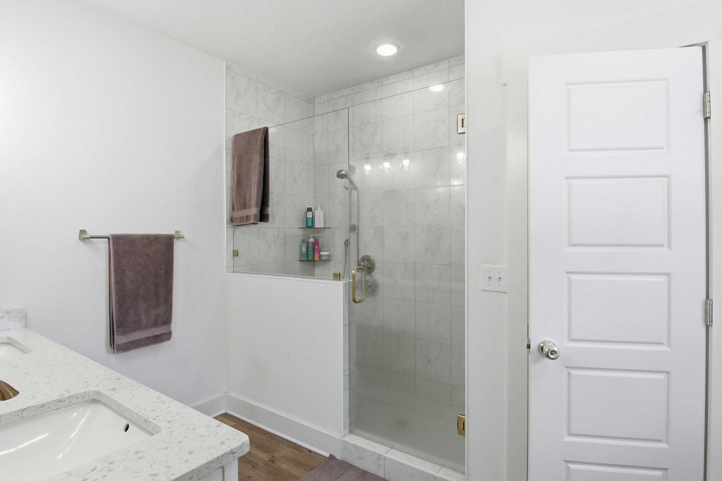 SEMINOLE - Residential