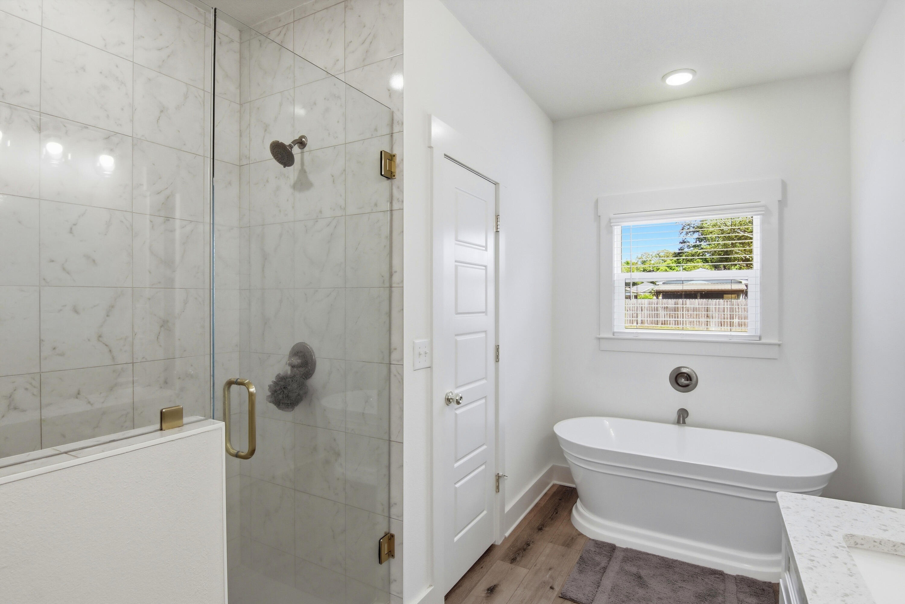 SEMINOLE - Residential