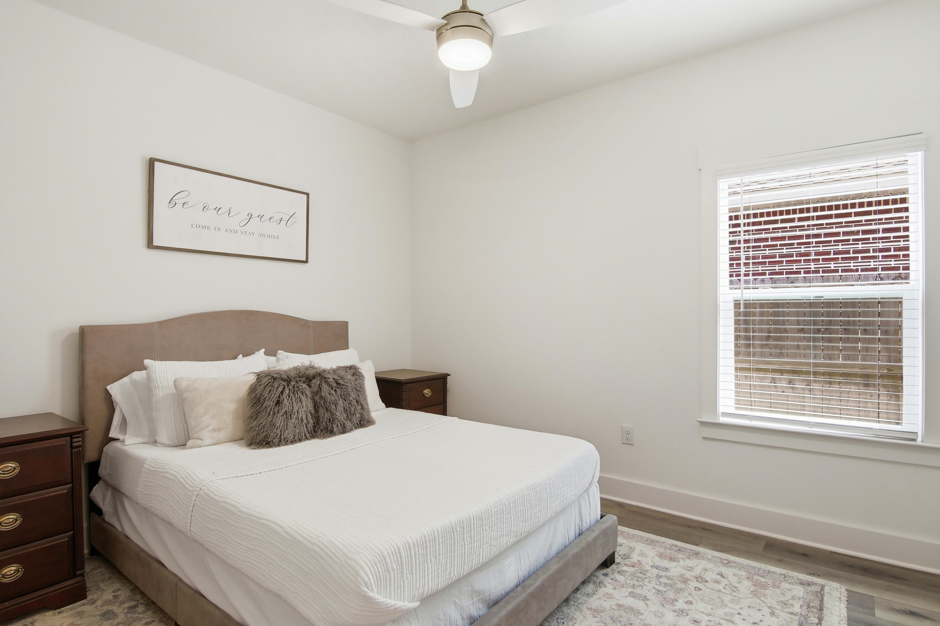 SEMINOLE - Residential