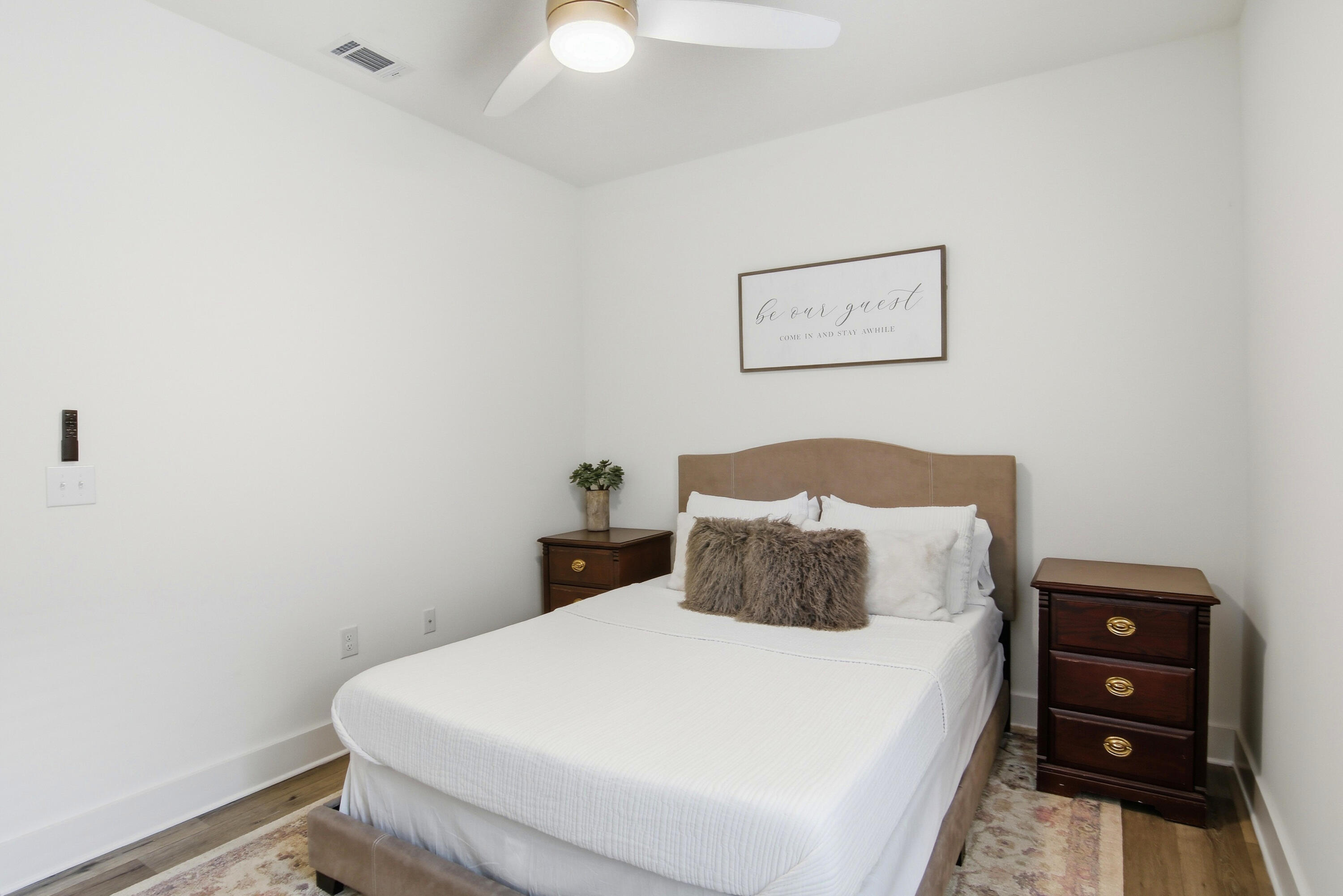 SEMINOLE - Residential