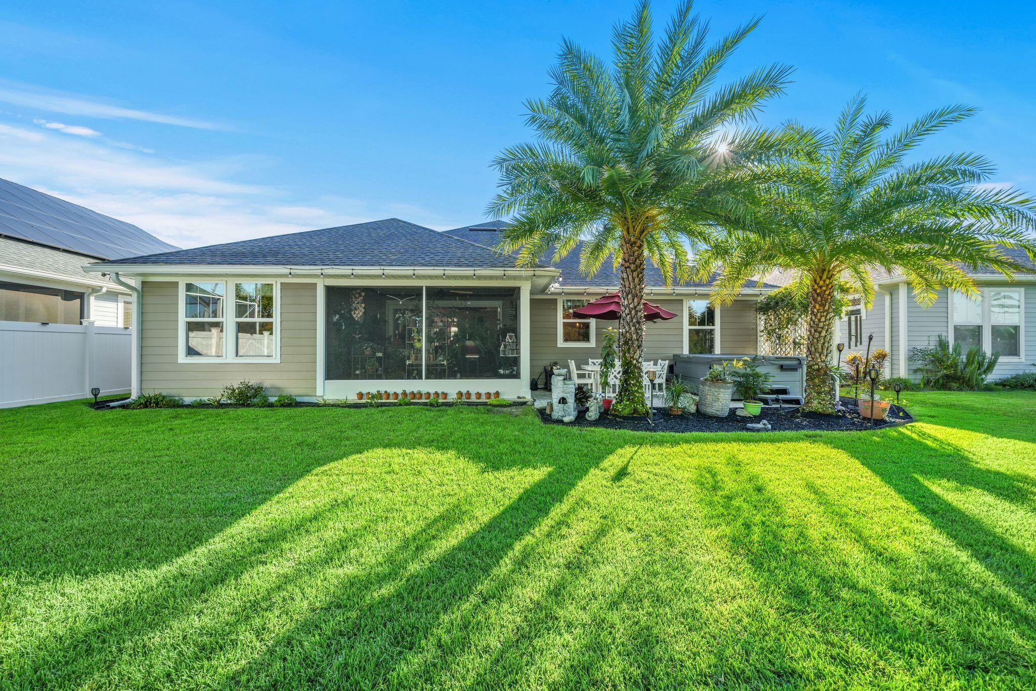 307 Breakfast Point Boulevard