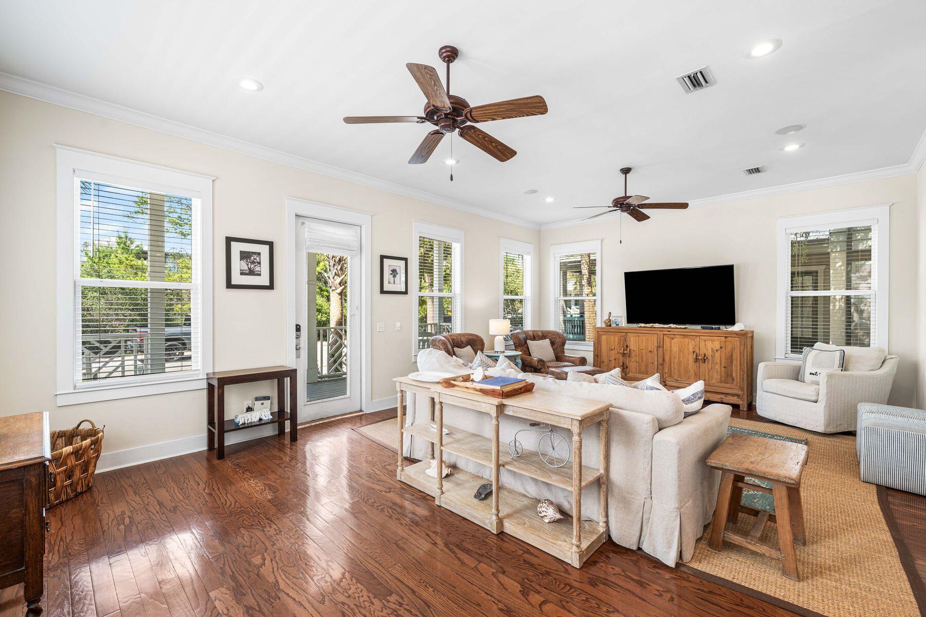 SEACREST BEACH PH 2 - Residential