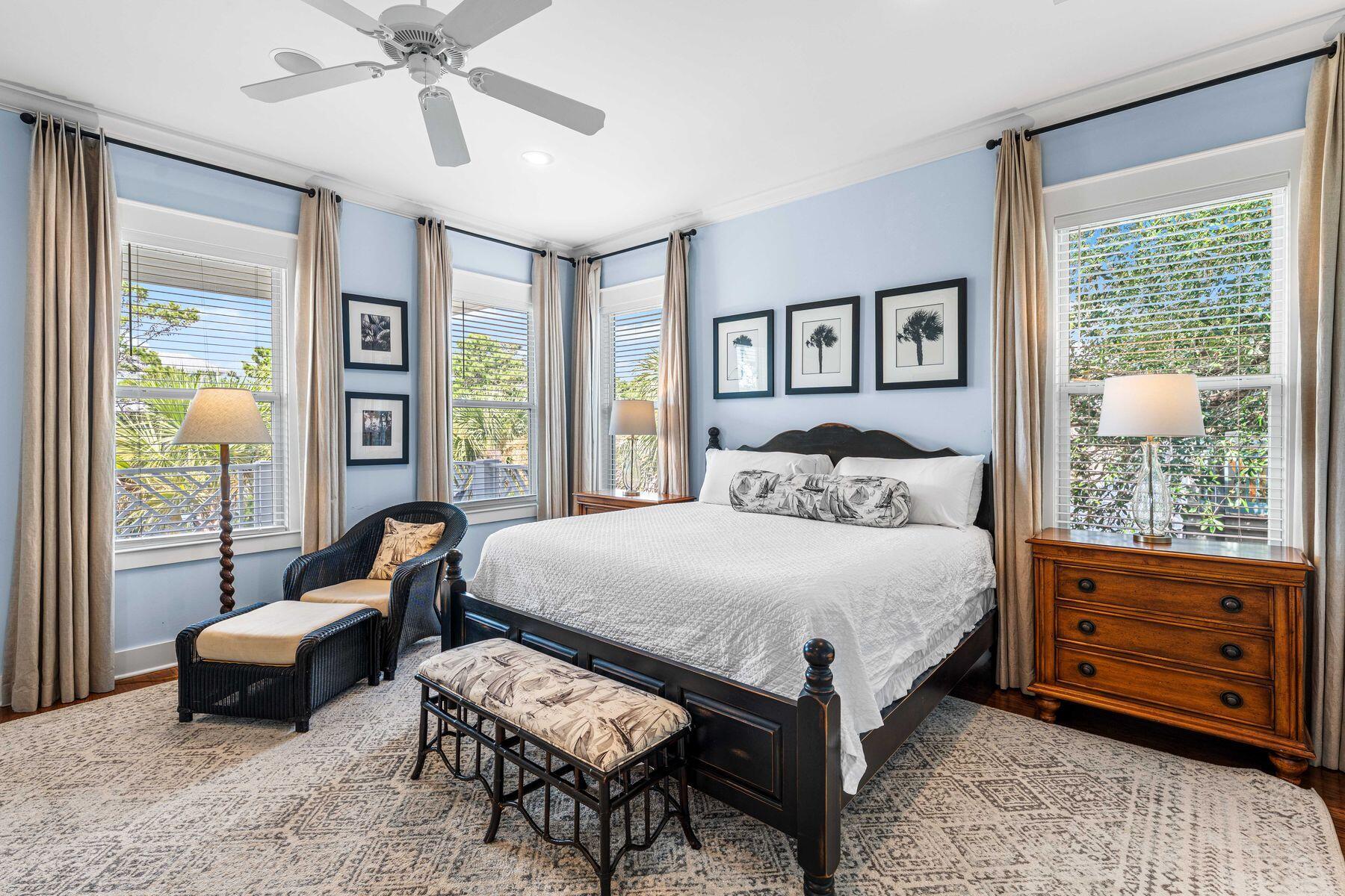 SEACREST BEACH PH 2 - Residential