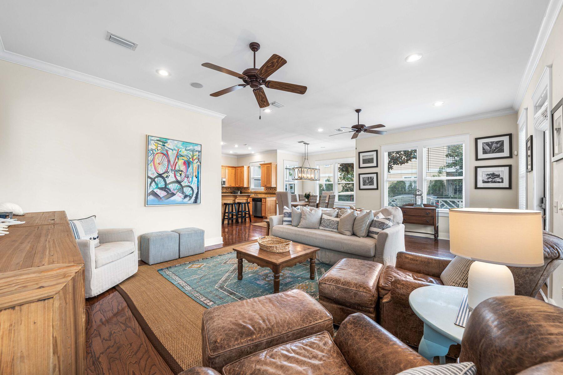 SEACREST BEACH PH 2 - Residential