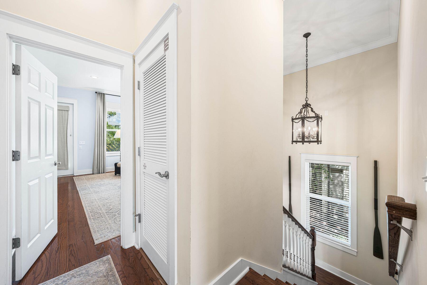 SEACREST BEACH PH 2 - Residential