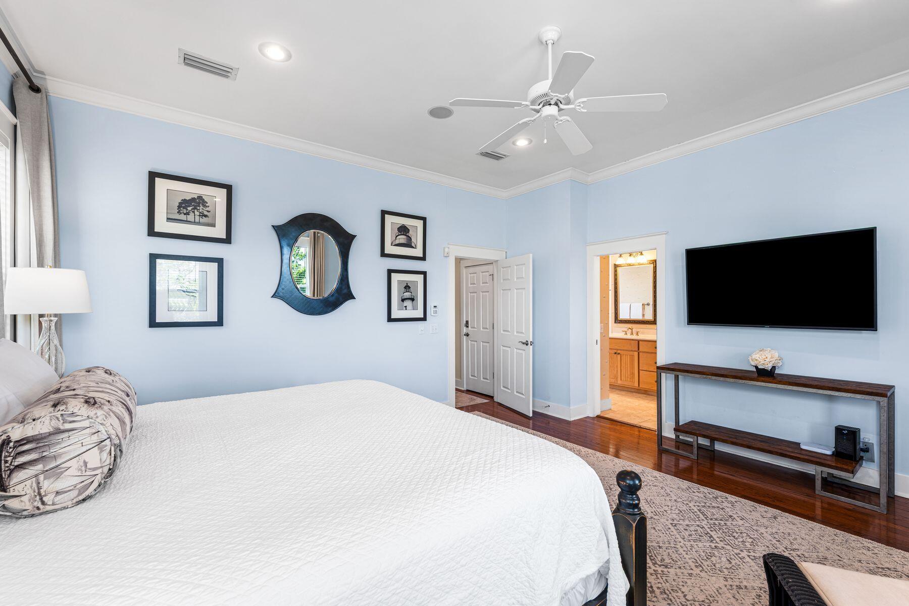 SEACREST BEACH PH 2 - Residential