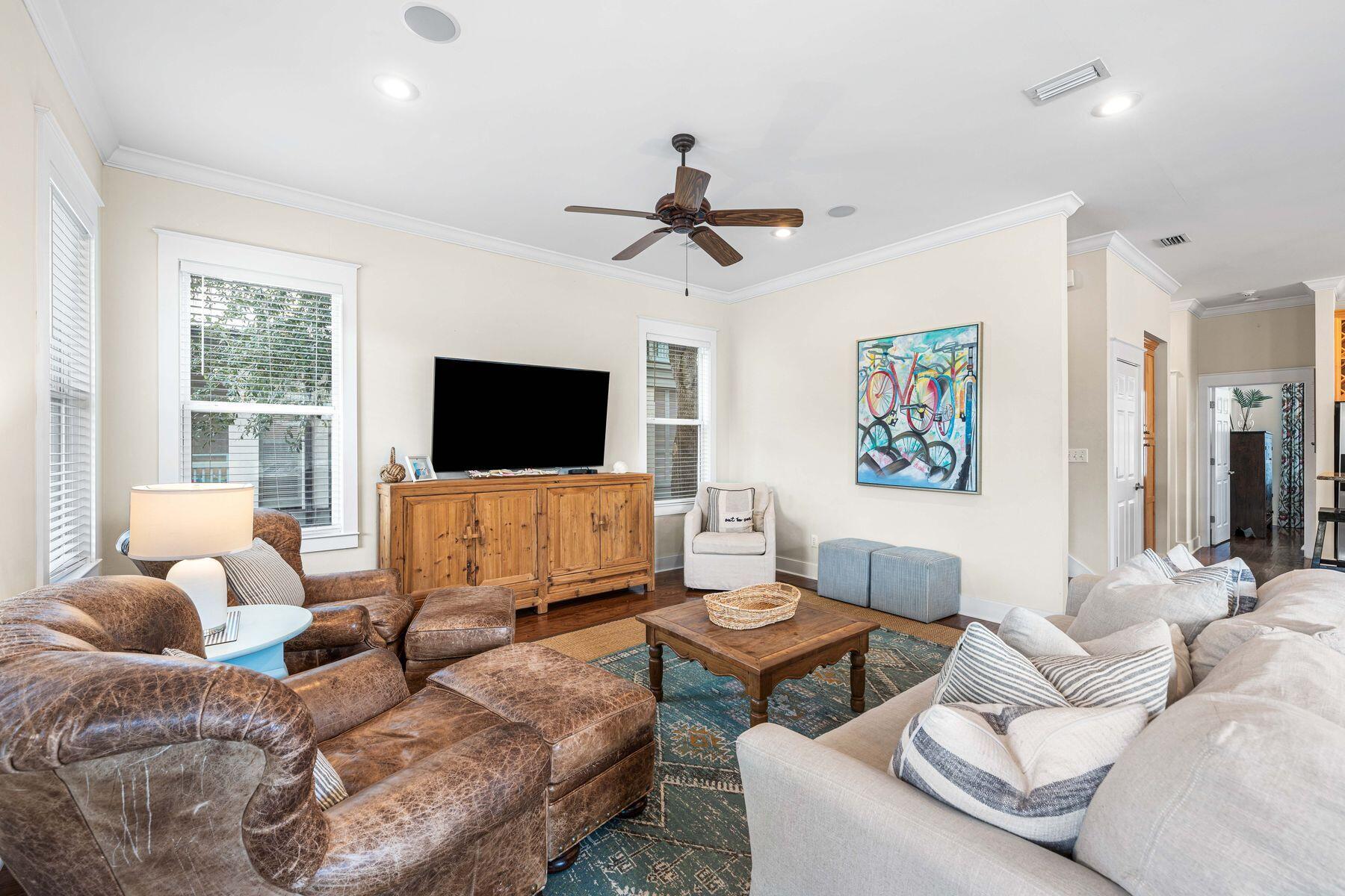 SEACREST BEACH PH 2 - Residential