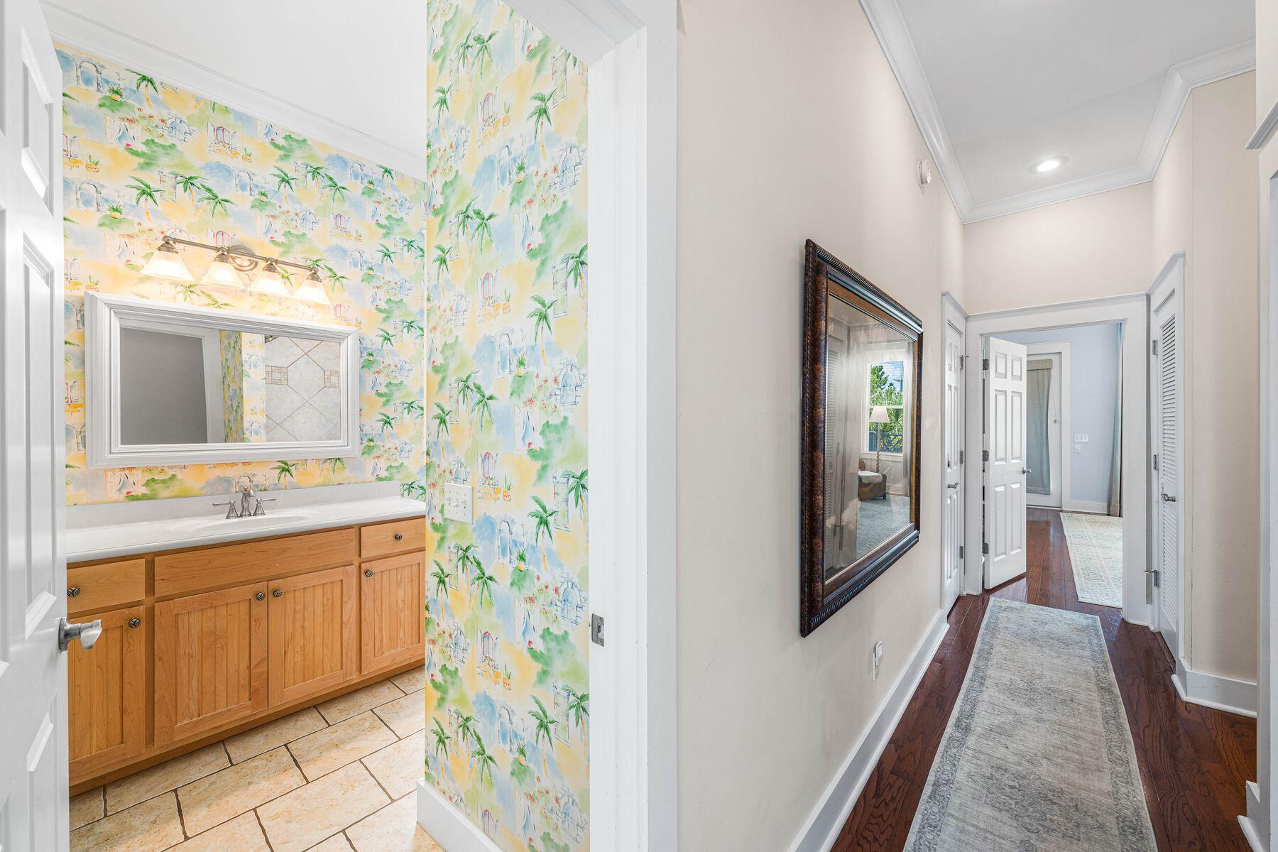 SEACREST BEACH PH 2 - Residential