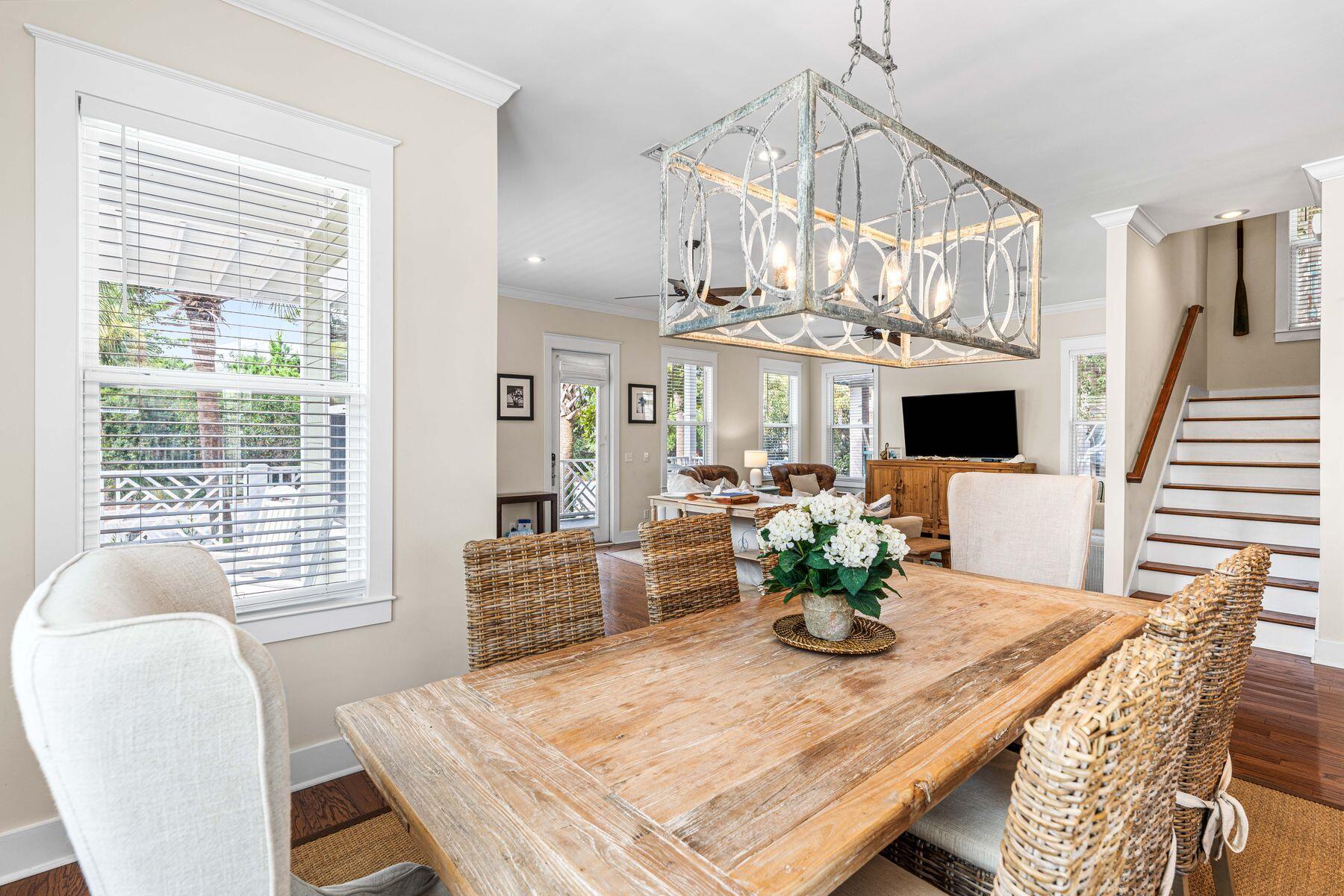 SEACREST BEACH PH 2 - Residential