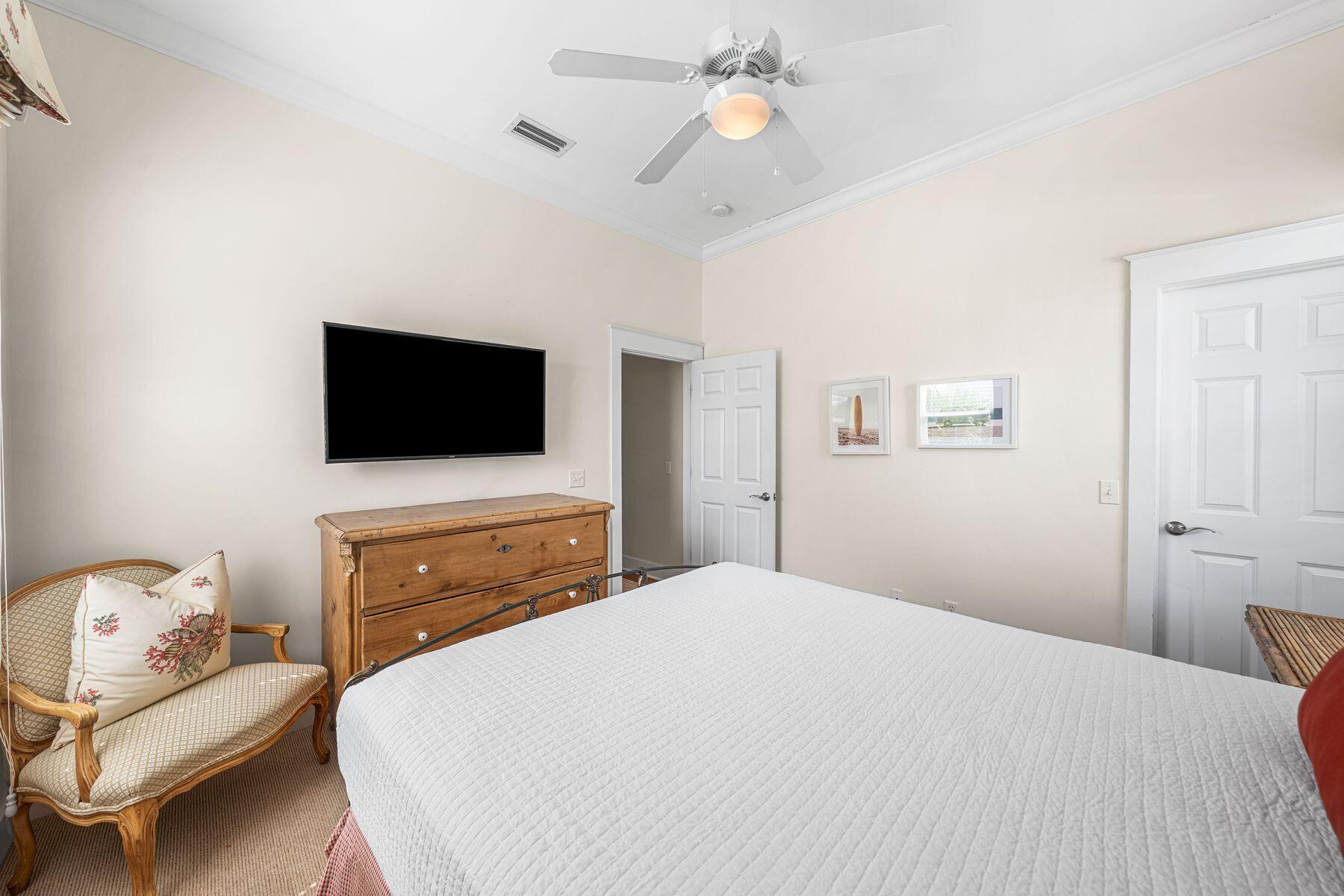 SEACREST BEACH PH 2 - Residential