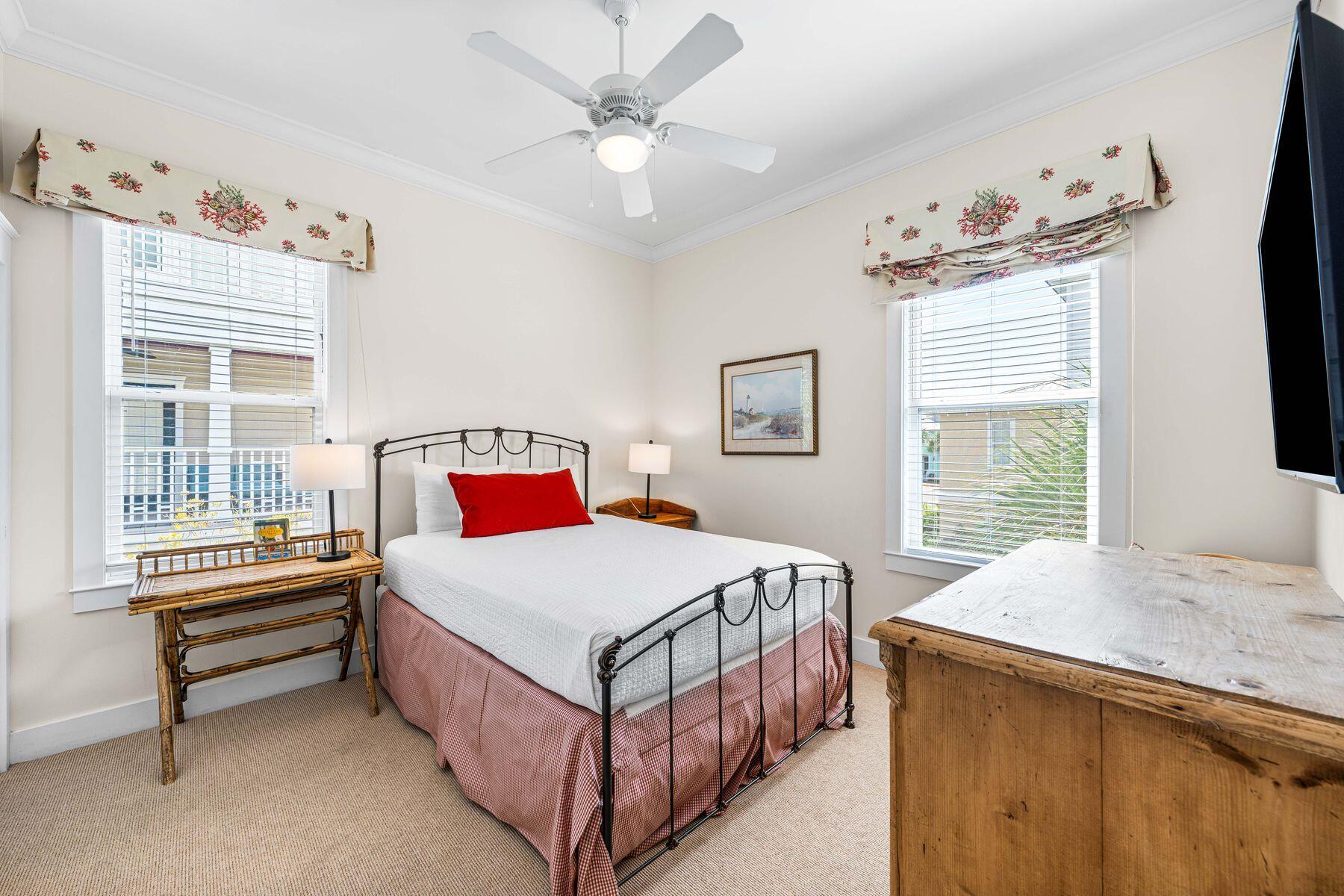 SEACREST BEACH PH 2 - Residential