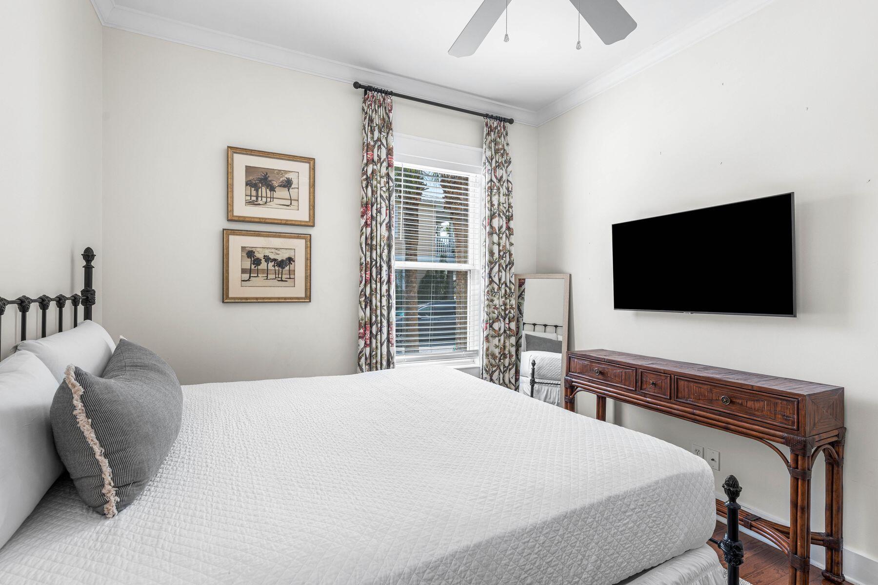 SEACREST BEACH PH 2 - Residential