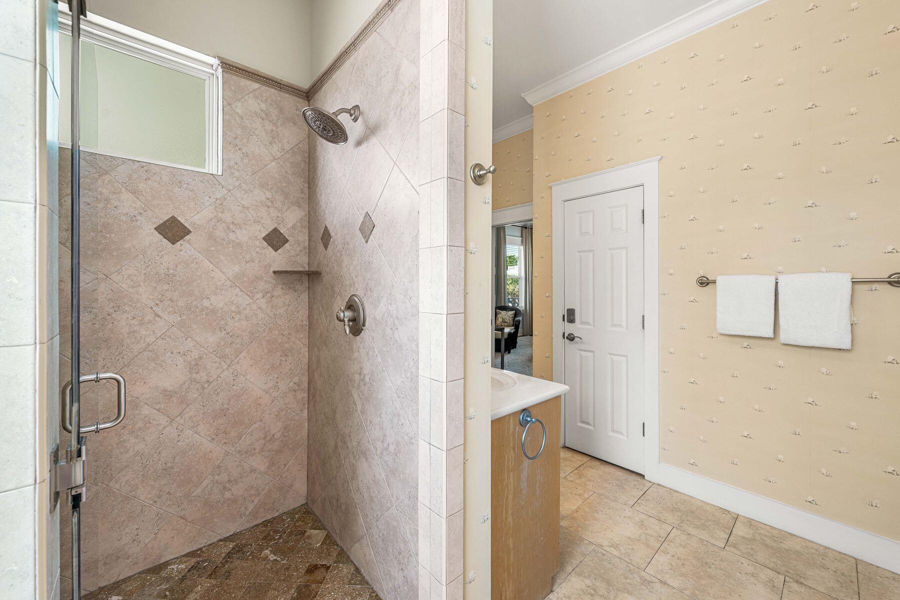 SEACREST BEACH PH 2 - Residential