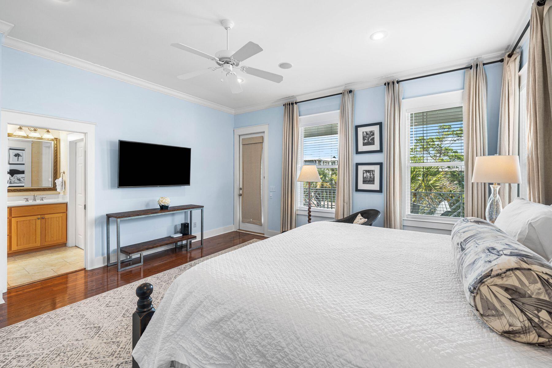 SEACREST BEACH PH 2 - Residential