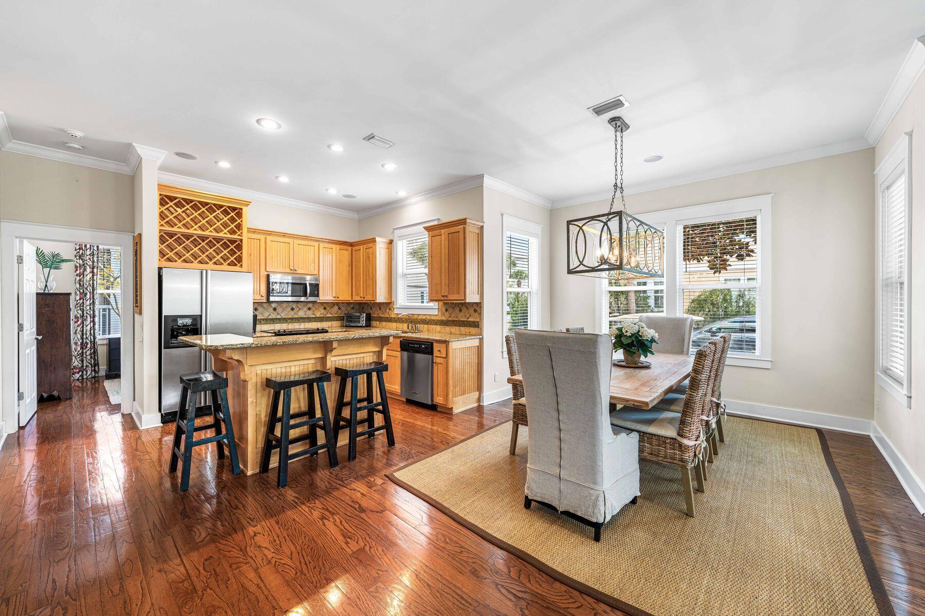 SEACREST BEACH PH 2 - Residential