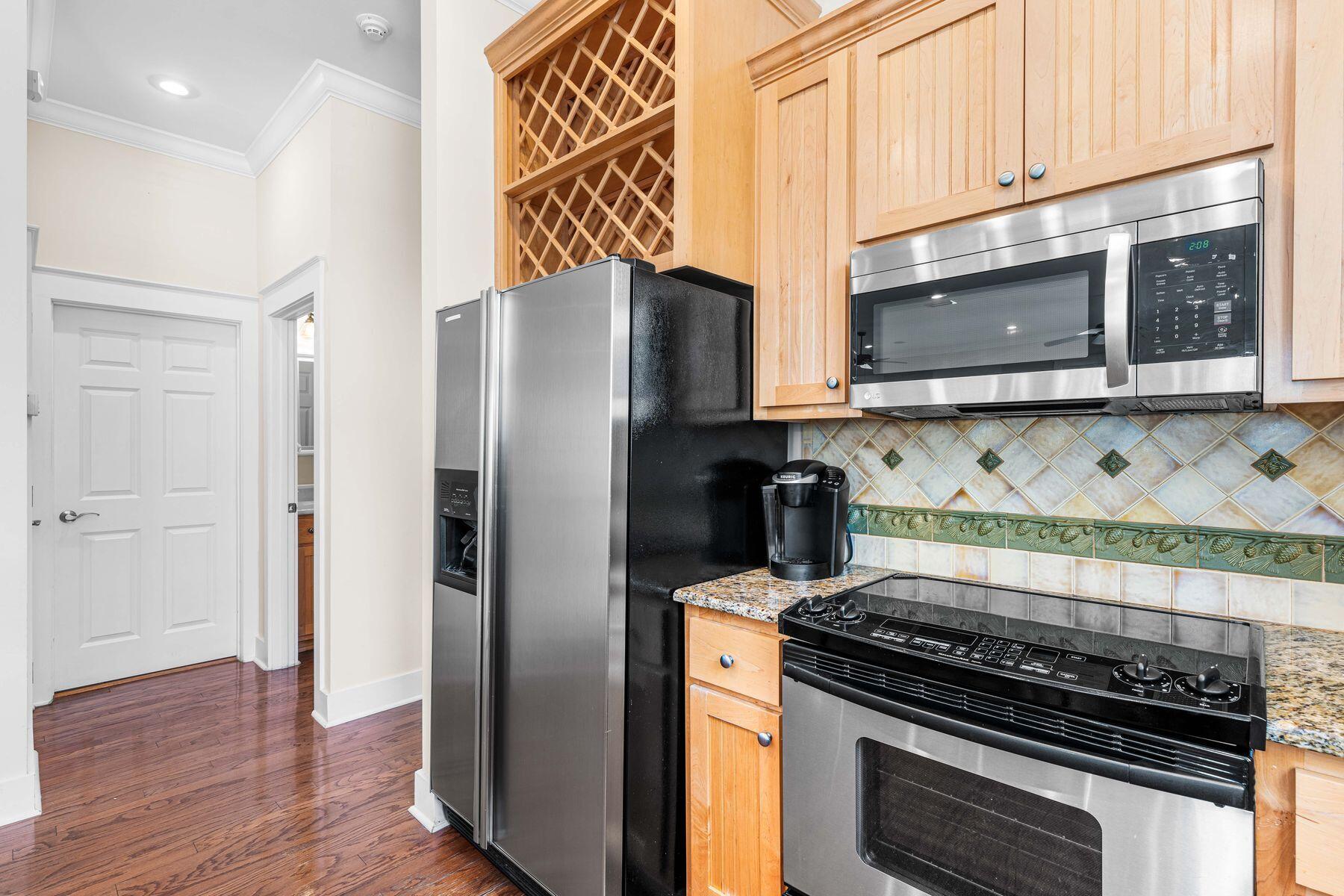 SEACREST BEACH PH 2 - Residential