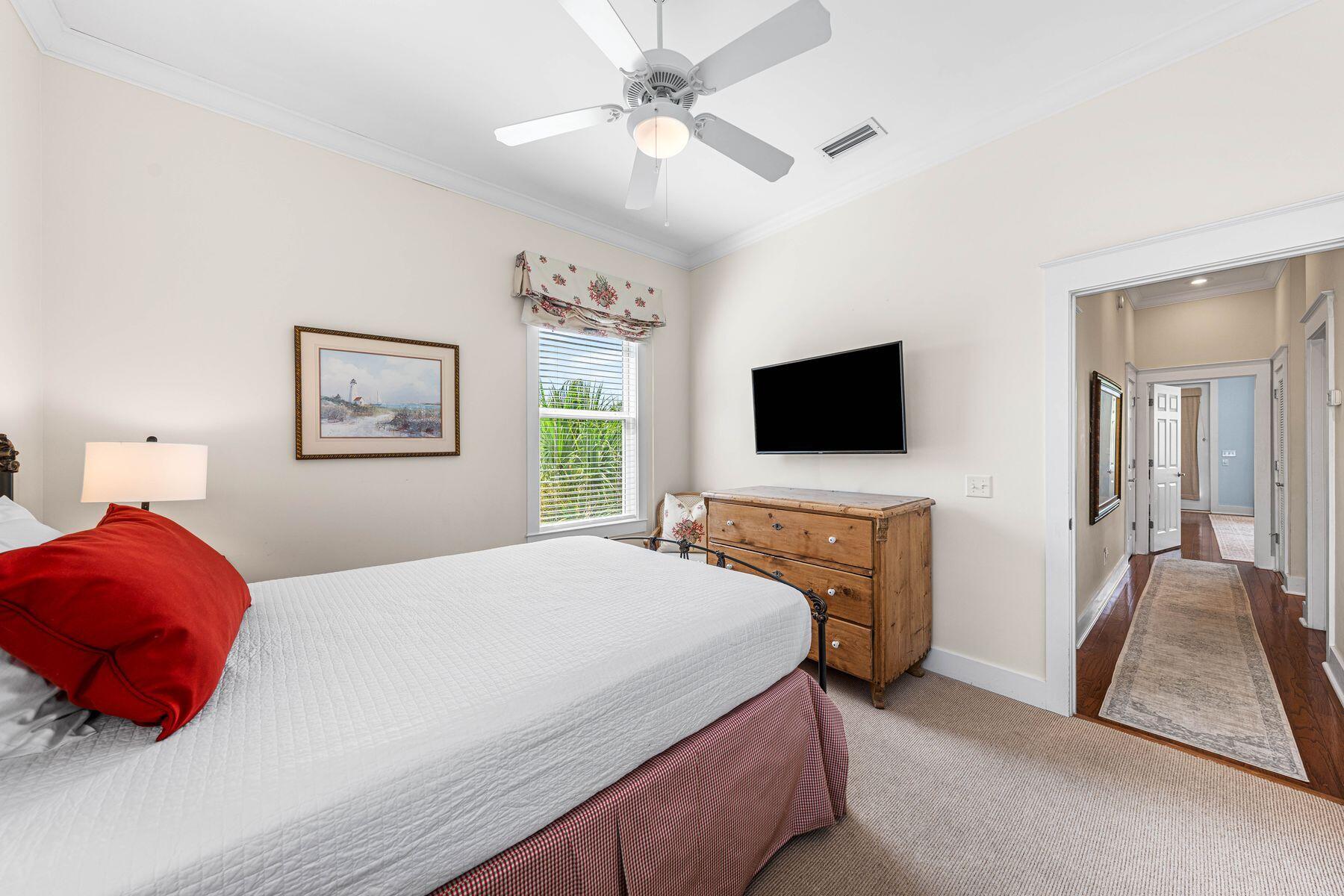 SEACREST BEACH PH 2 - Residential